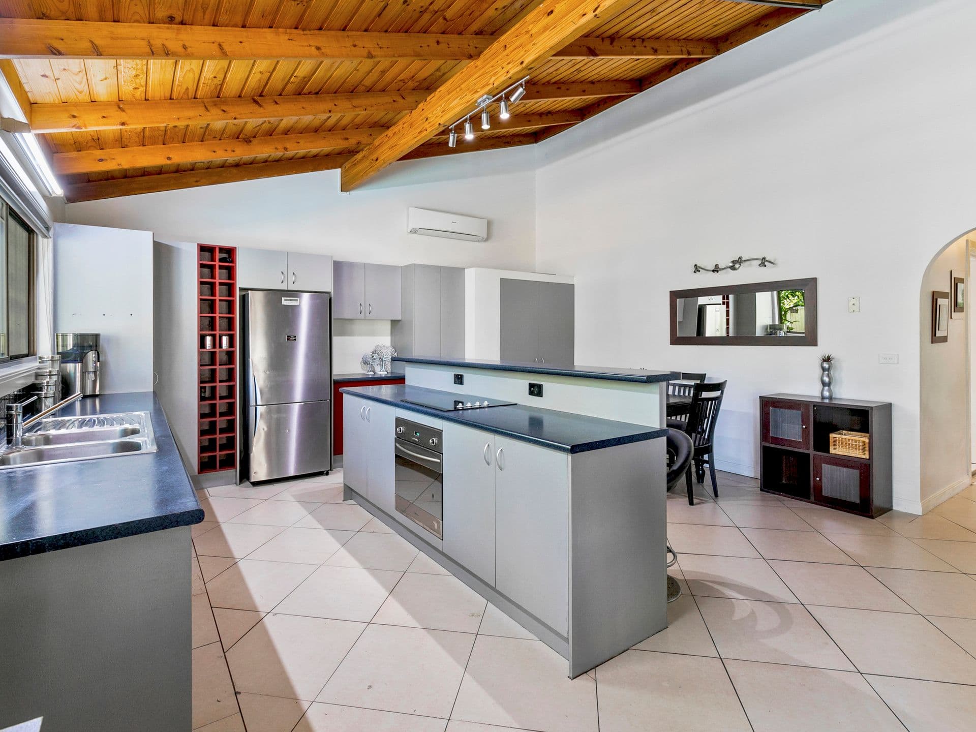 4 Stellaris Way, Rochedale South QLD 4123, Rochedale South - Thumbnail 4
