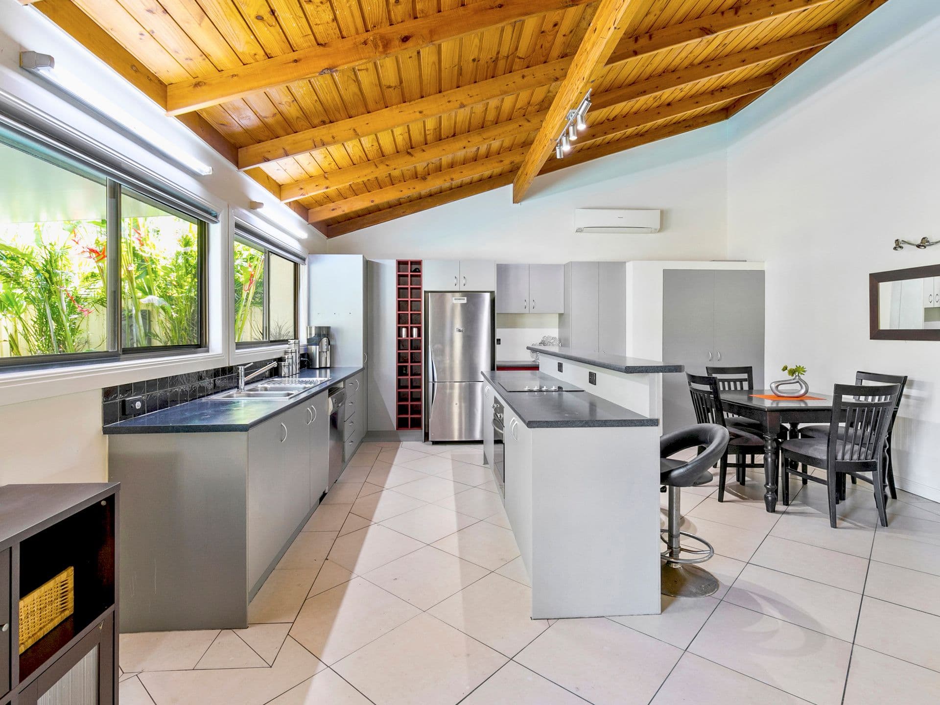 4 Stellaris Way, Rochedale South QLD 4123, Rochedale South - Thumbnail 5