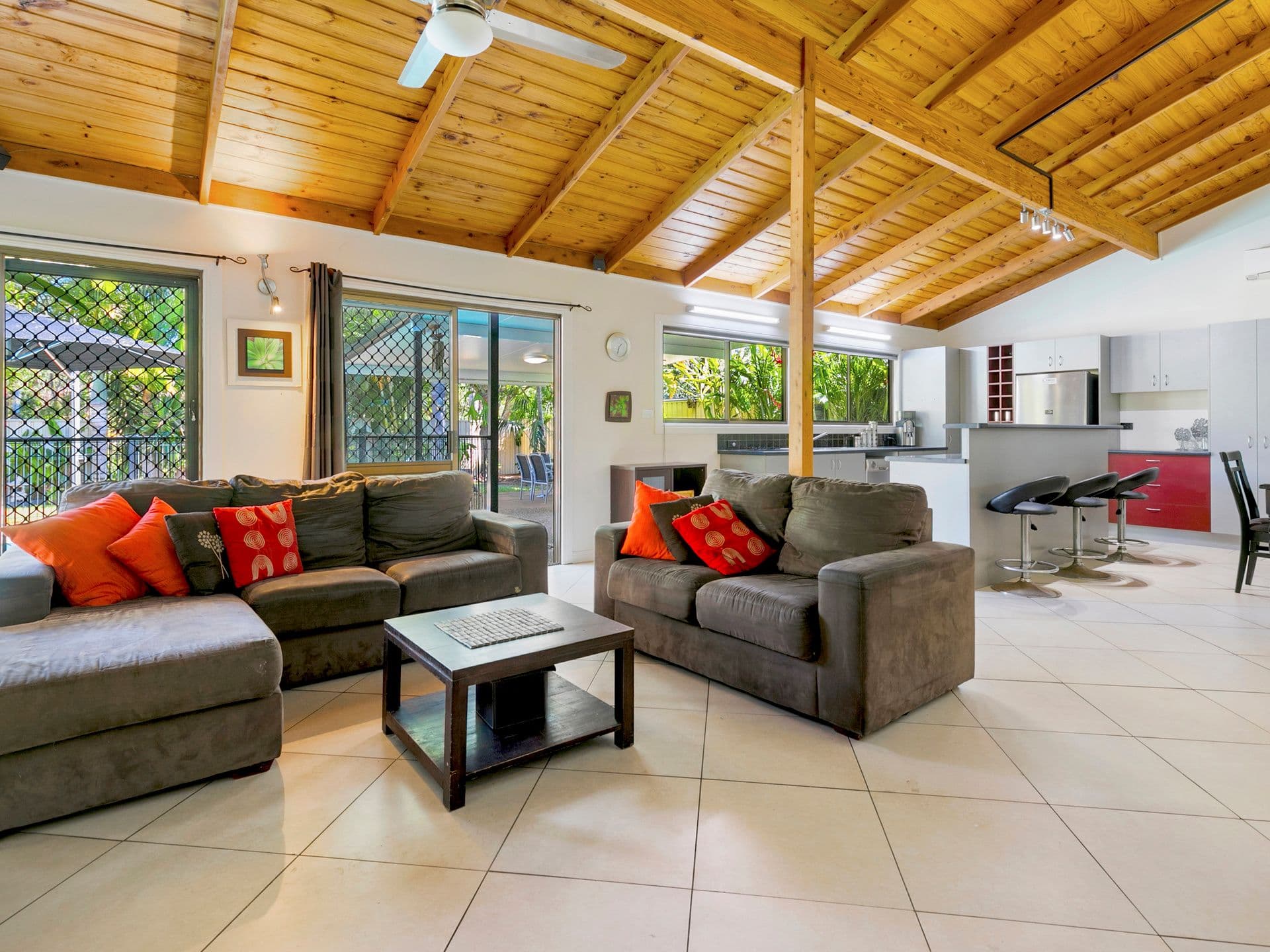 4 Stellaris Way, Rochedale South QLD 4123, Rochedale South - Thumbnail 6