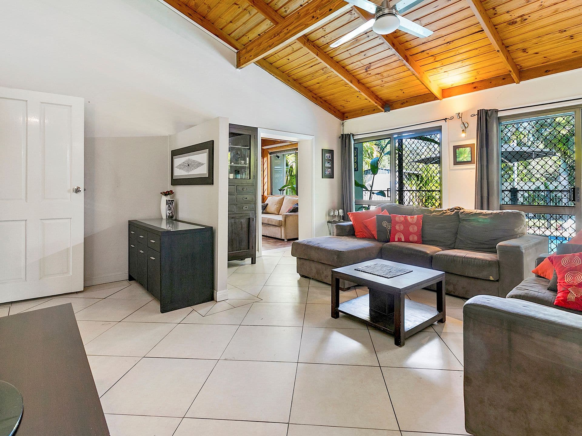 4 Stellaris Way, Rochedale South QLD 4123, Rochedale South - Thumbnail 7