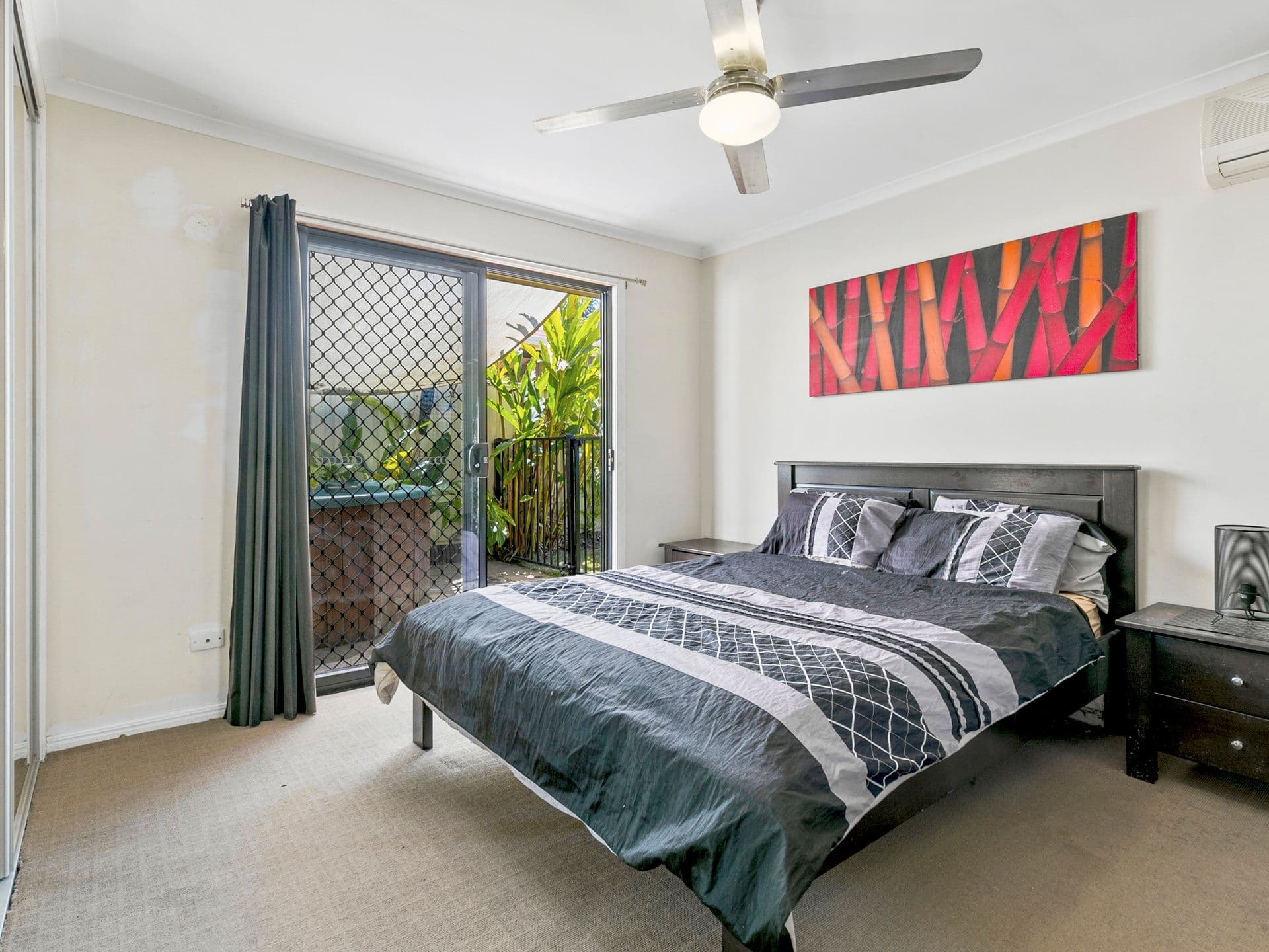 4 Stellaris Way, Rochedale South QLD 4123, Rochedale South - Thumbnail 8
