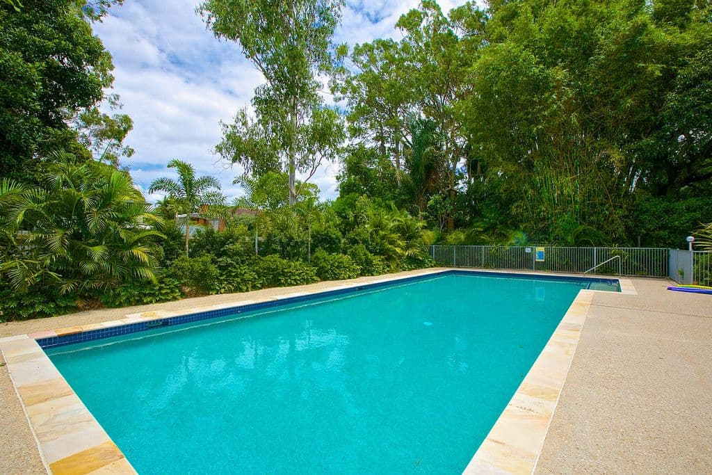 7-13 Shore Street East, Cleveland QLD 4163, Cleveland - Thumbnail 2