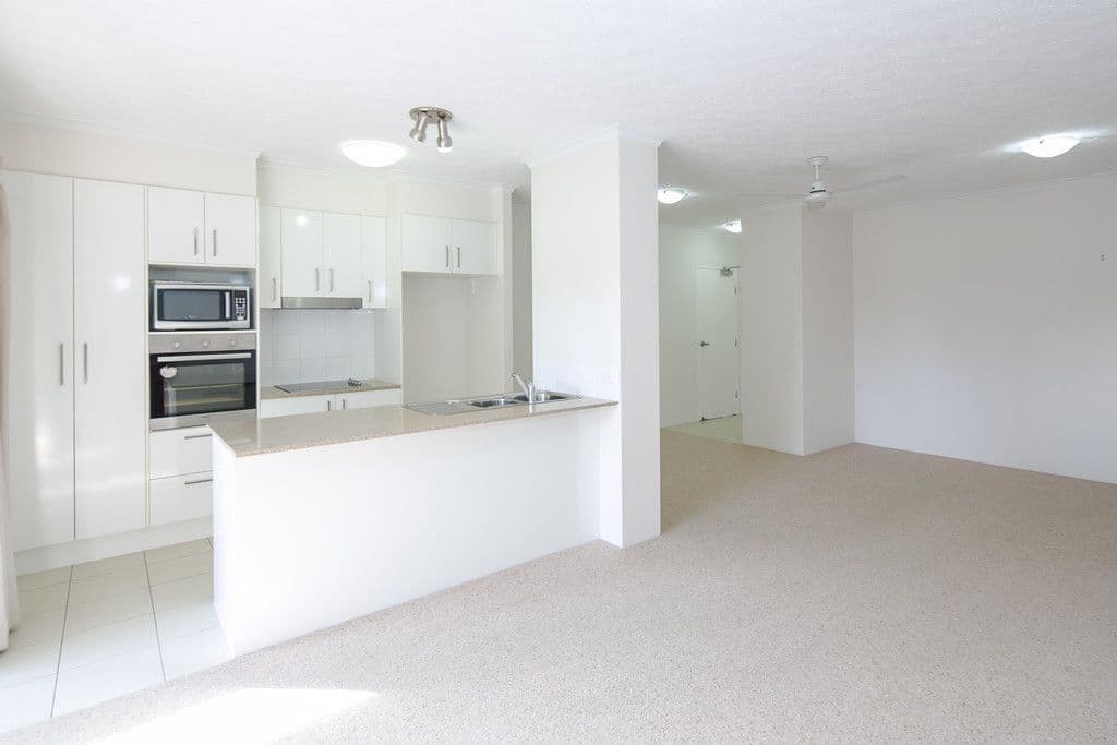 7-13 Shore Street East, Cleveland QLD 4163, Cleveland - Thumbnail 4