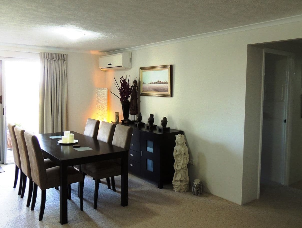7-13 Shore Street East, Cleveland QLD 4163, Cleveland - Thumbnail 5