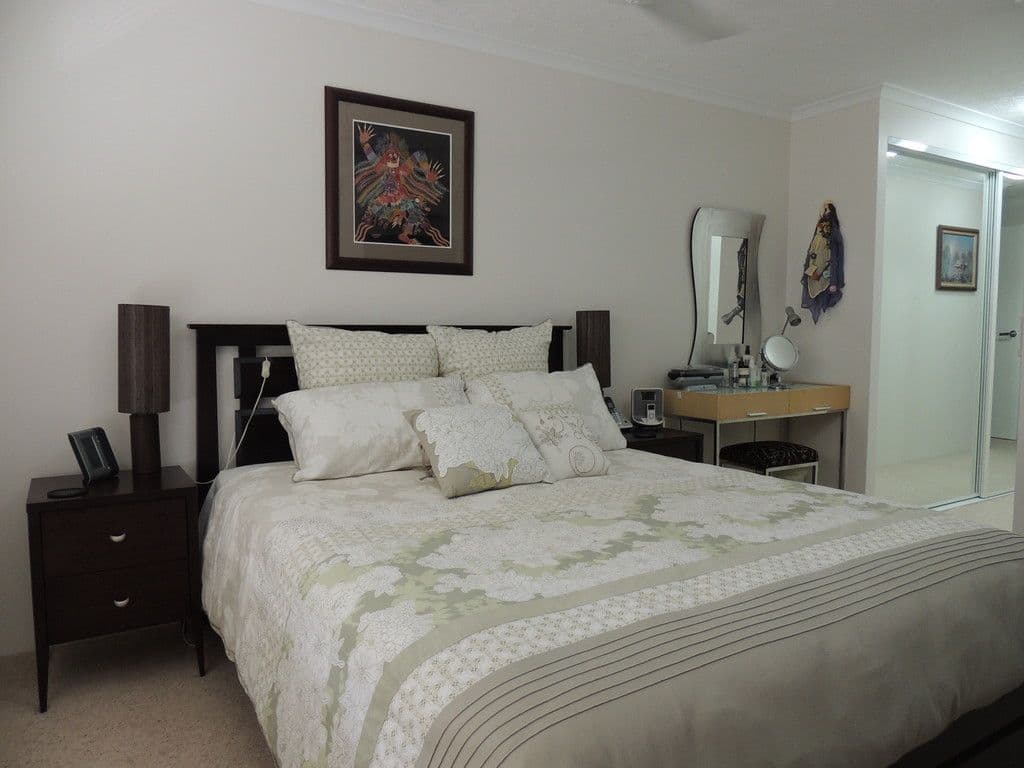 7-13 Shore Street East, Cleveland QLD 4163, Cleveland - Thumbnail 6