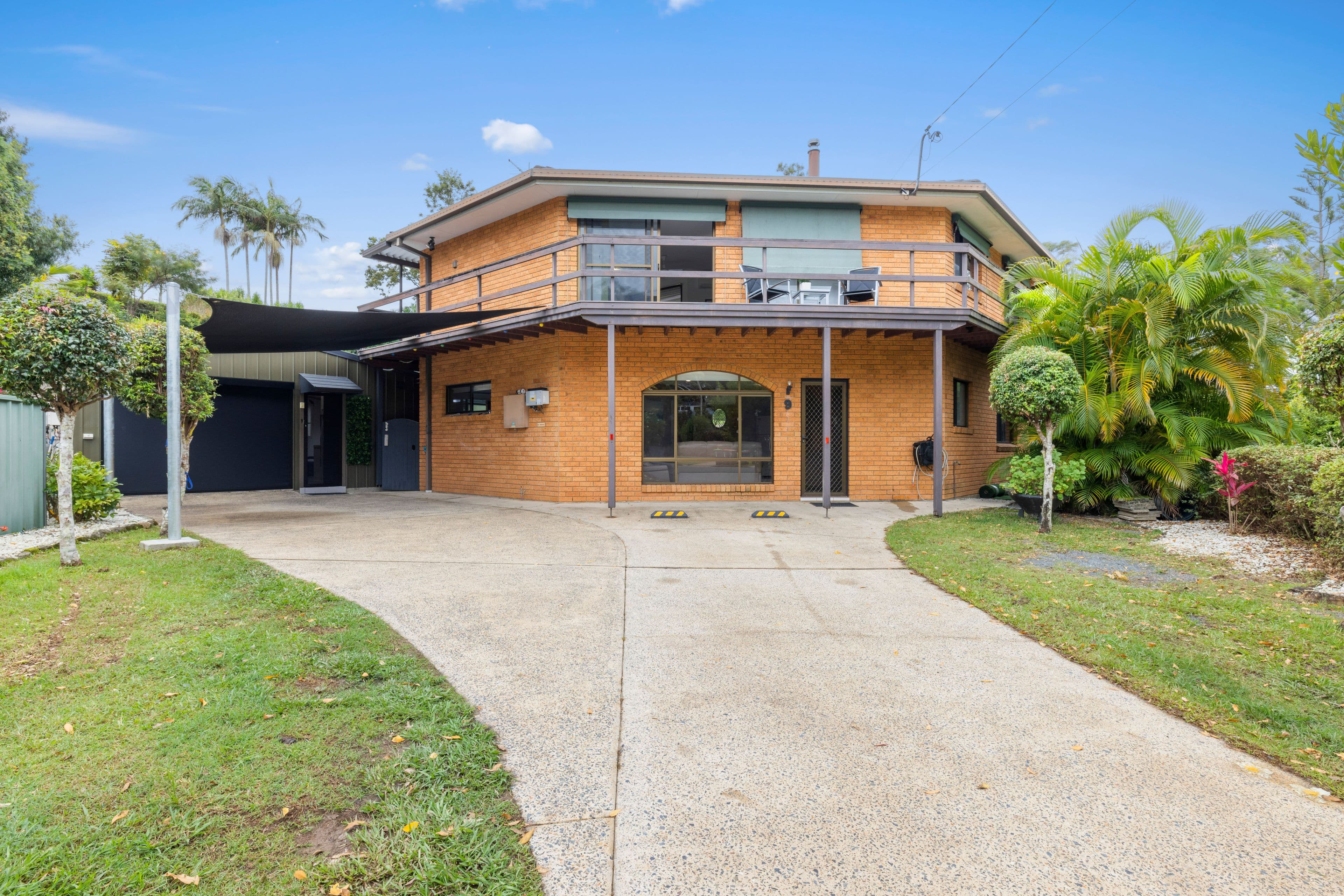 9 Haines Close, Woolgoolga NSW 2456, Woolgoolga - Thumbnail 3