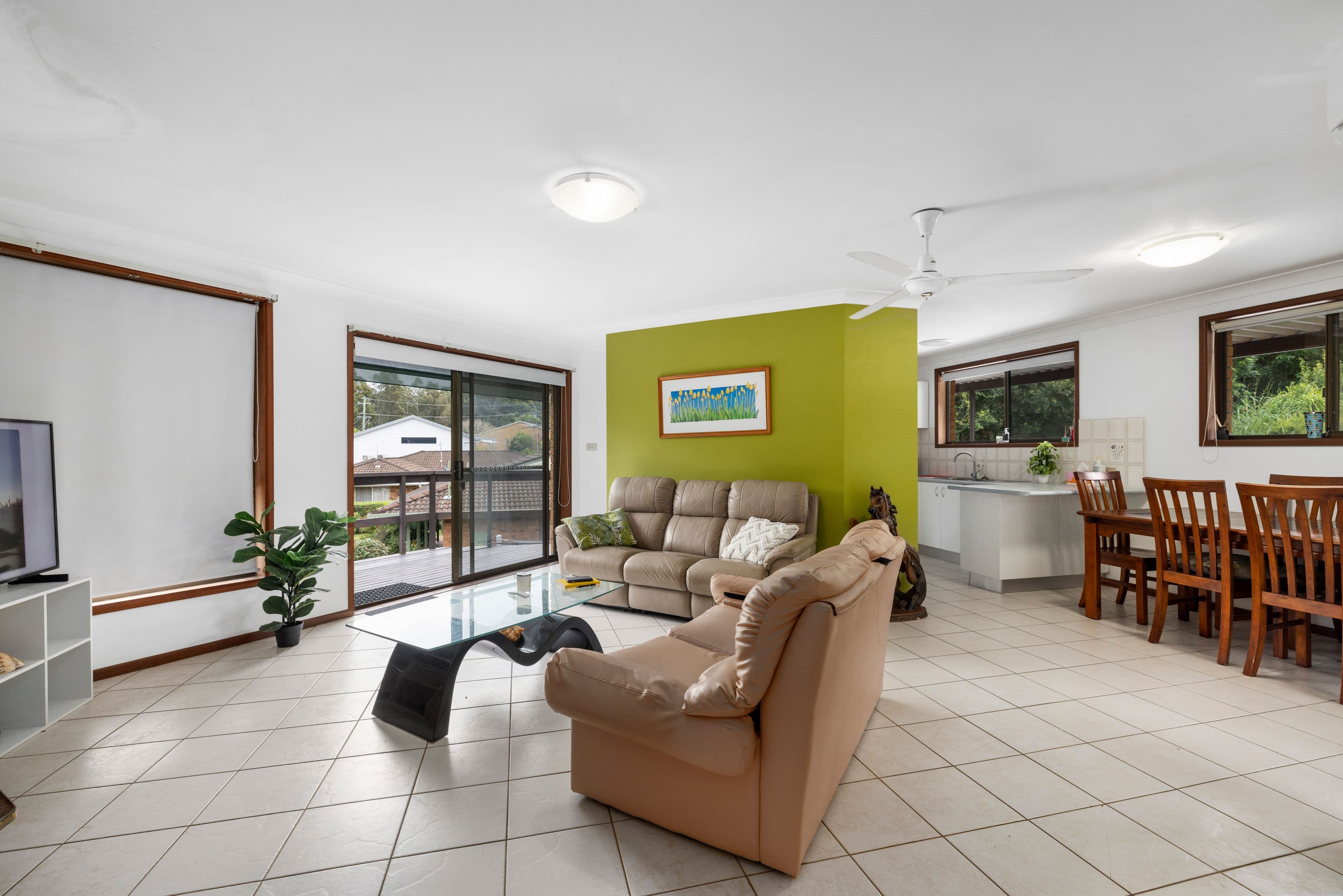 9 Haines Close, Woolgoolga NSW 2456, Woolgoolga - Thumbnail 4