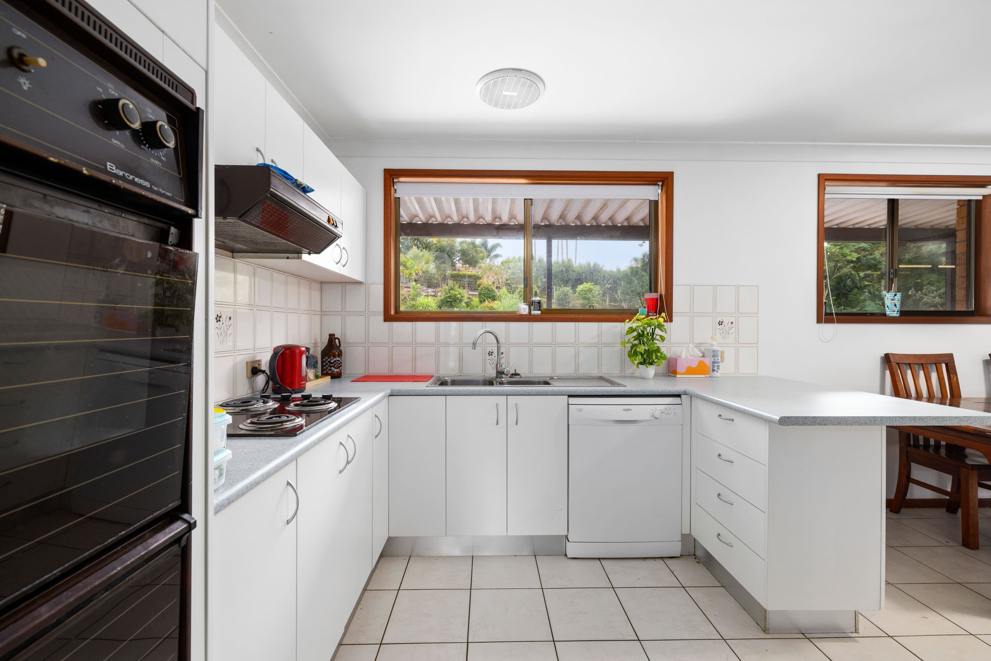 9 Haines Close, Woolgoolga NSW 2456, Woolgoolga - Thumbnail 5