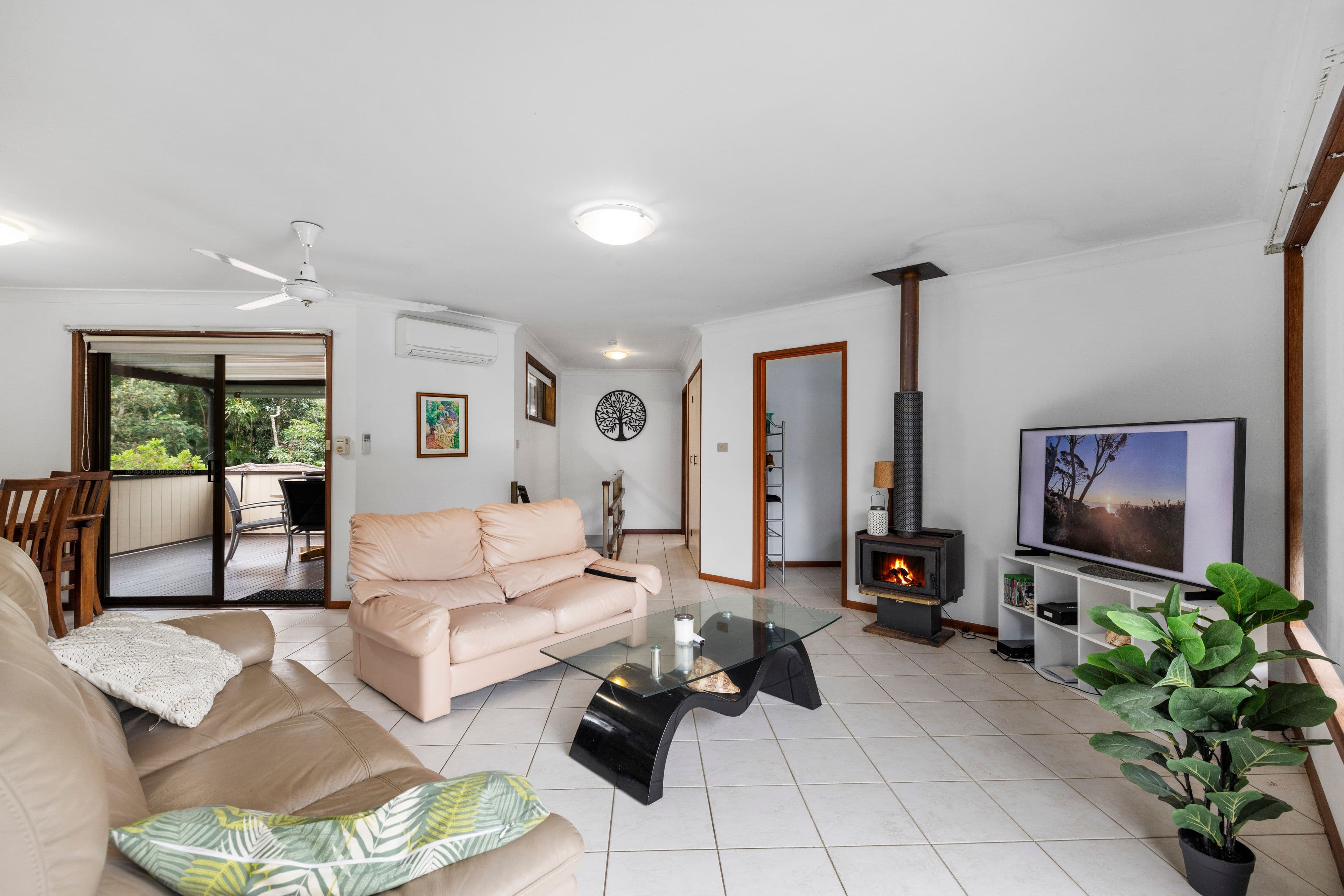 9 Haines Close, Woolgoolga NSW 2456, Woolgoolga - Thumbnail 6