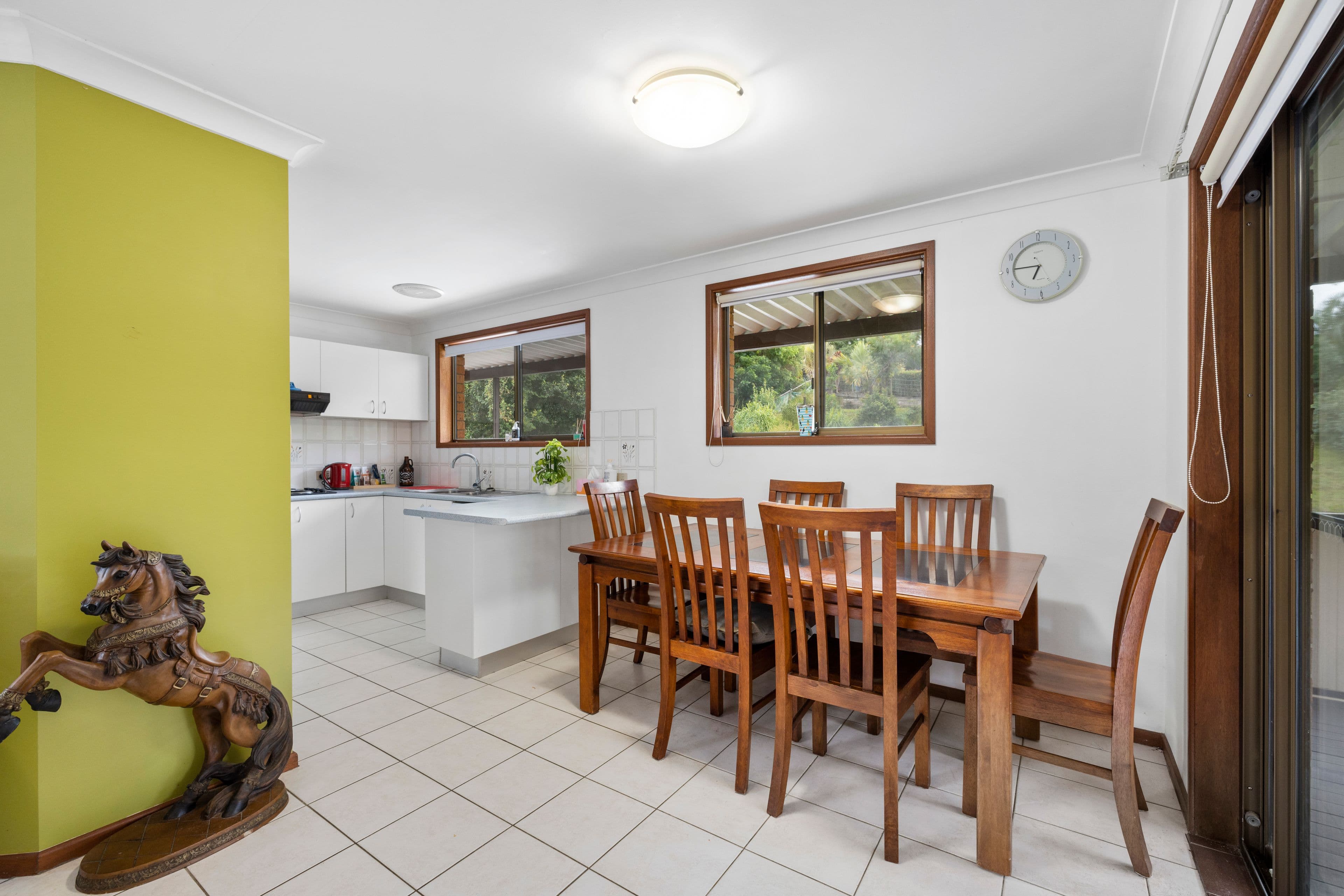 9 Haines Close, Woolgoolga NSW 2456, Woolgoolga - Thumbnail 7