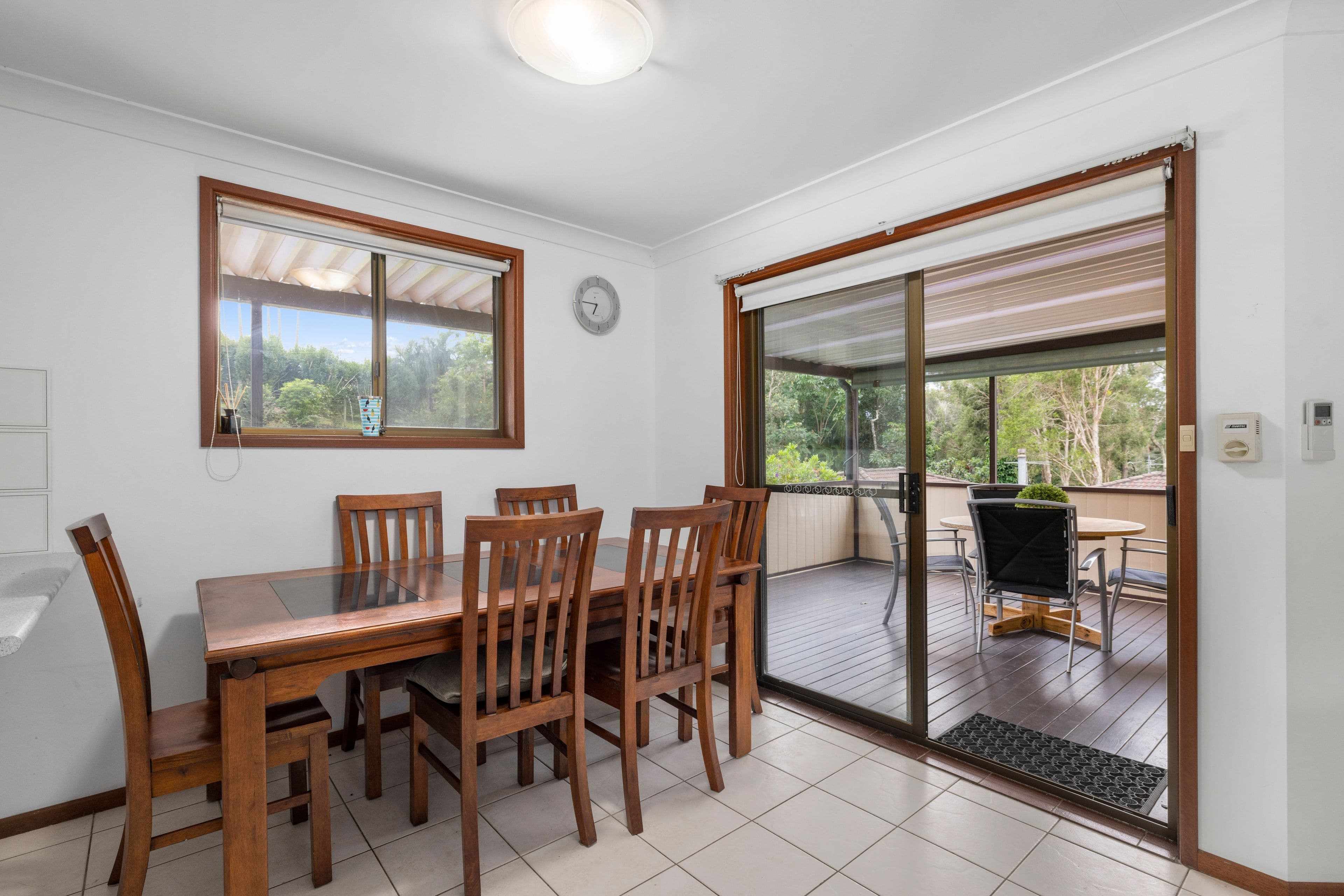 9 Haines Close, Woolgoolga NSW 2456, Woolgoolga - Thumbnail 8