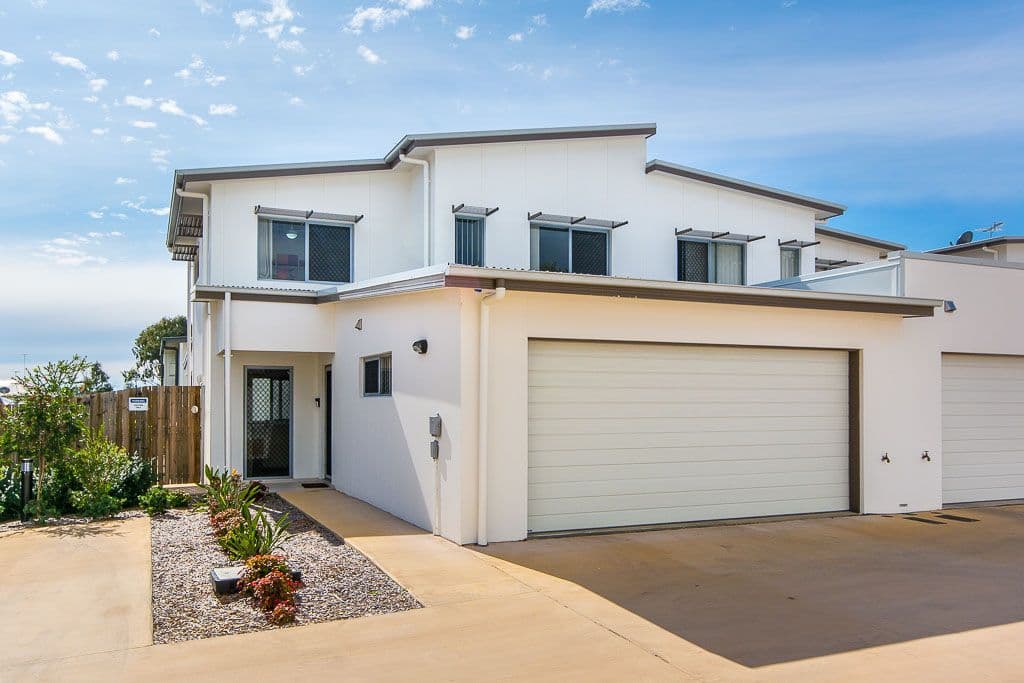51 Lacey Road, Carseldine QLD 4034, Carseldine - Image 1