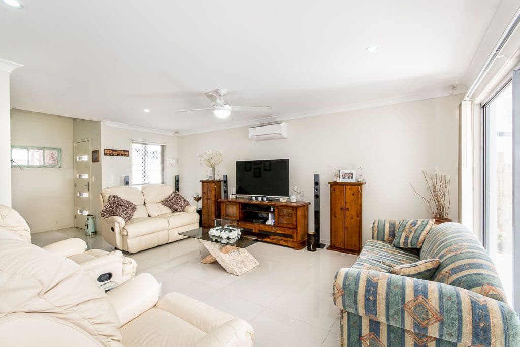 51 Lacey Road, Carseldine QLD 4034, Carseldine - Thumbnail 2