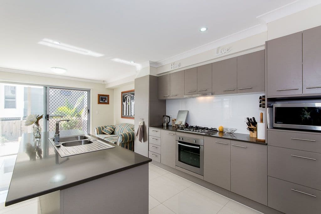 51 Lacey Road, Carseldine QLD 4034, Carseldine - Thumbnail 3