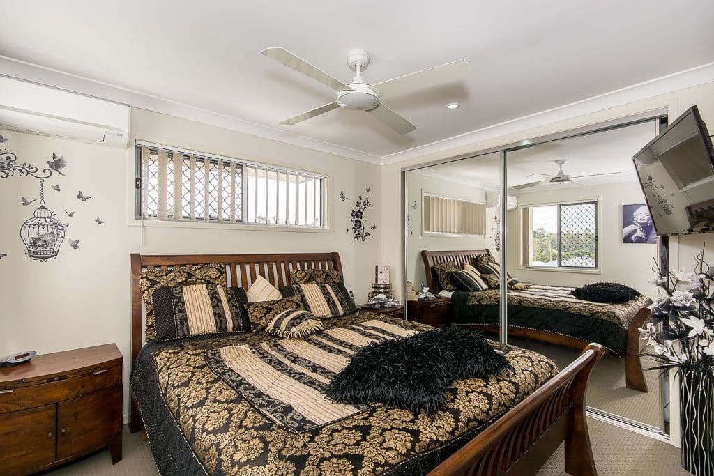 51 Lacey Road, Carseldine QLD 4034, Carseldine - Thumbnail 4