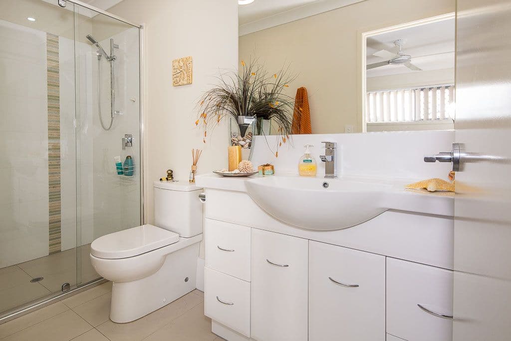 51 Lacey Road, Carseldine QLD 4034, Carseldine - Thumbnail 5