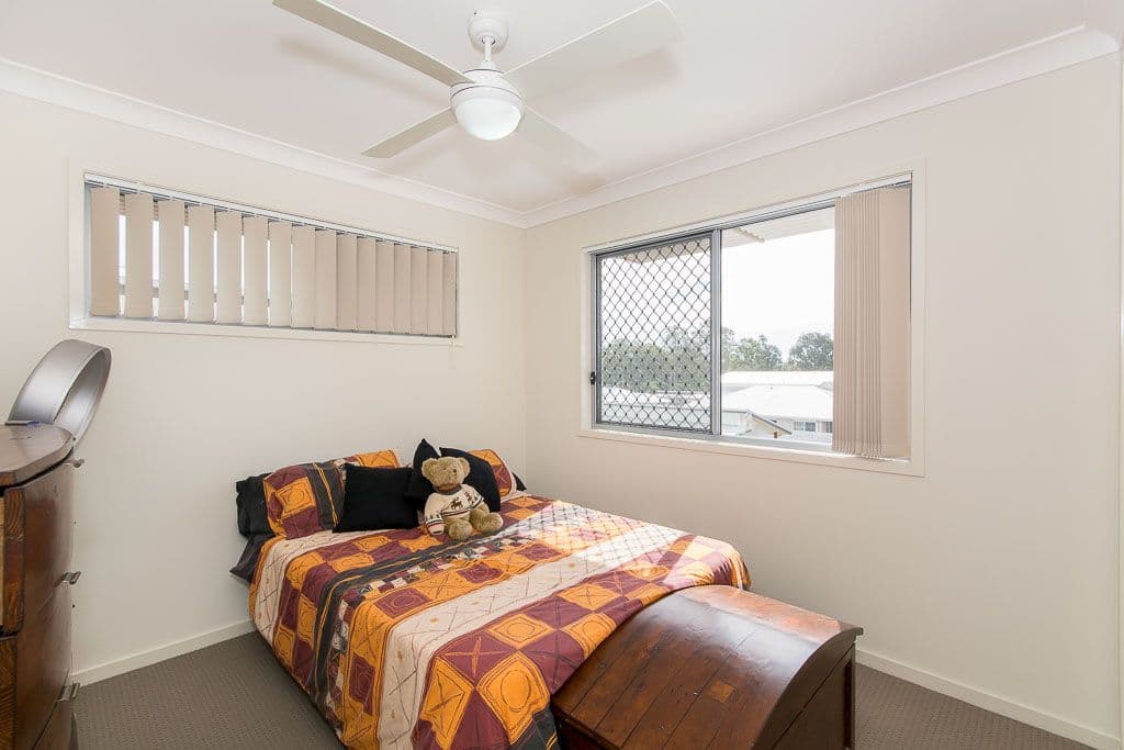 51 Lacey Road, Carseldine QLD 4034, Carseldine - Thumbnail 6