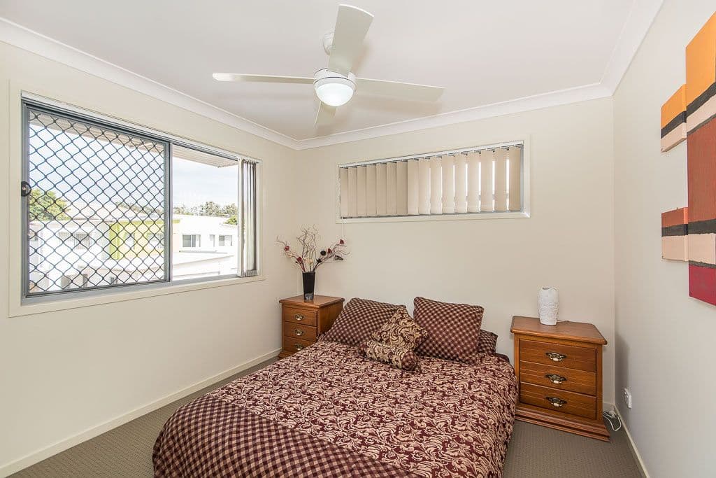 51 Lacey Road, Carseldine QLD 4034, Carseldine - Thumbnail 7