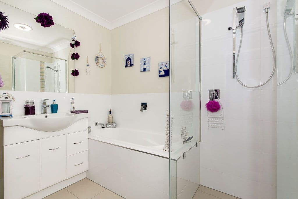 51 Lacey Road, Carseldine QLD 4034, Carseldine - Thumbnail 8