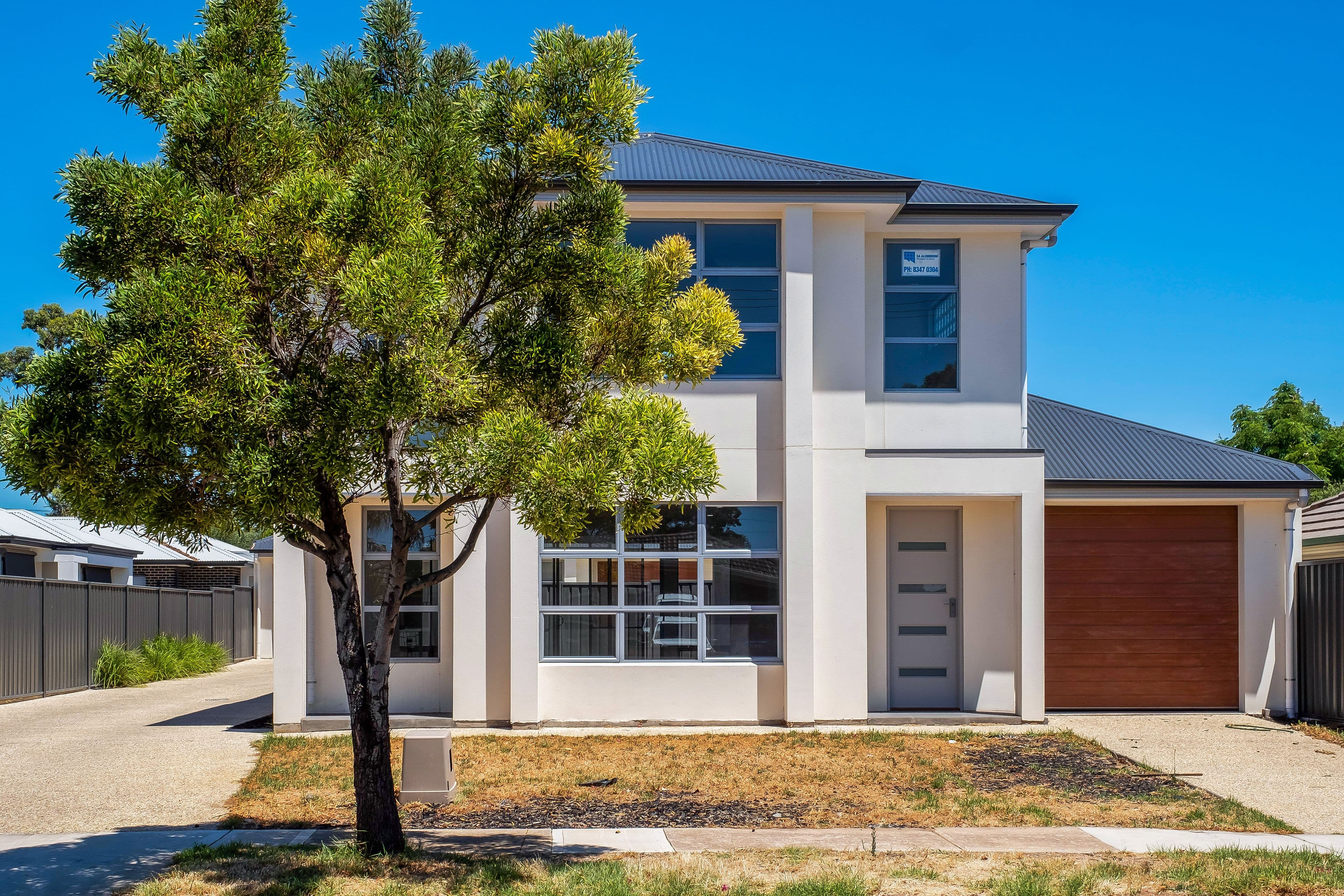 110 Lychee Drive, Rosebank - Image 1