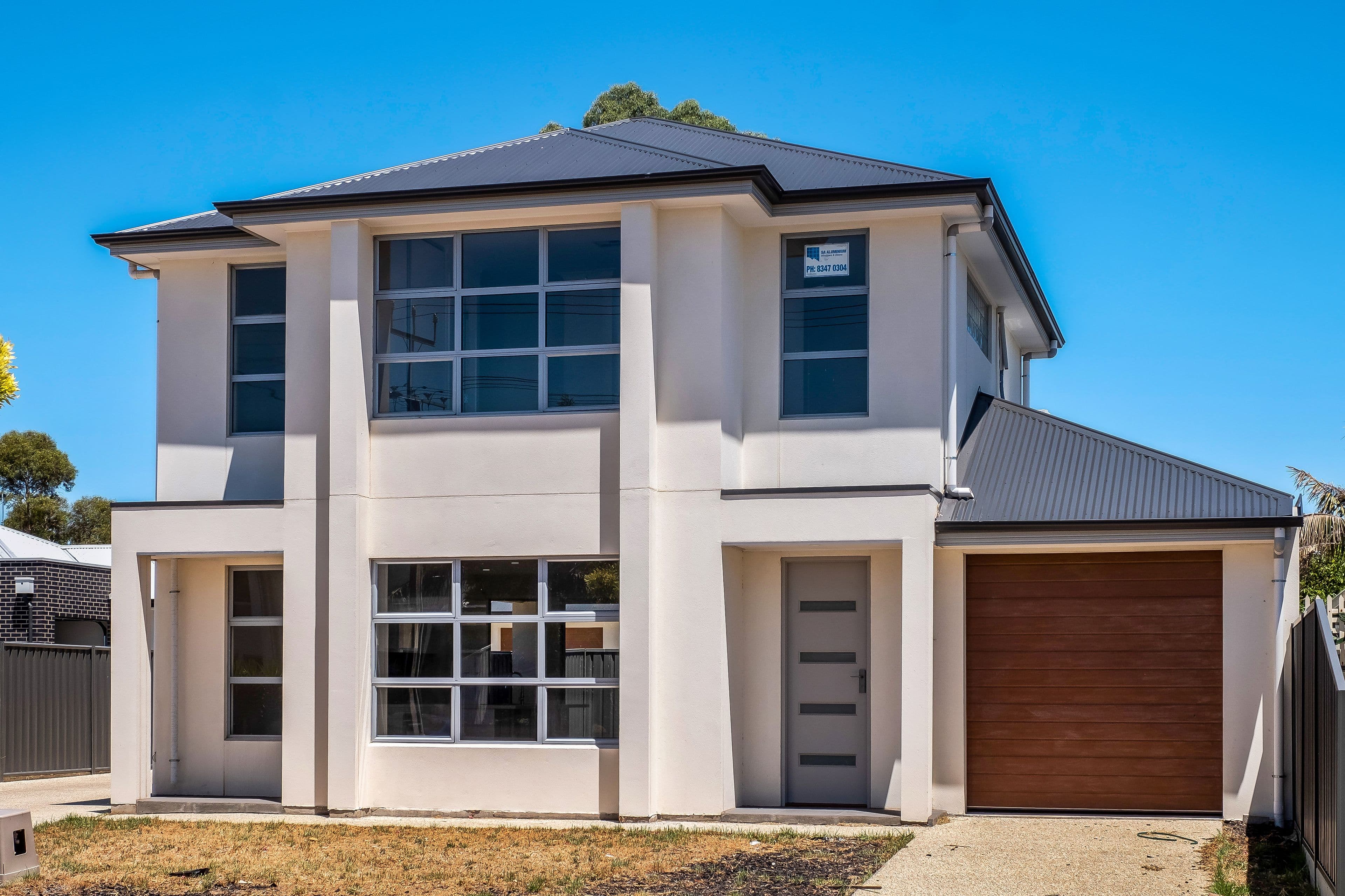 110 Lychee Drive, Rosebank - Thumbnail 2