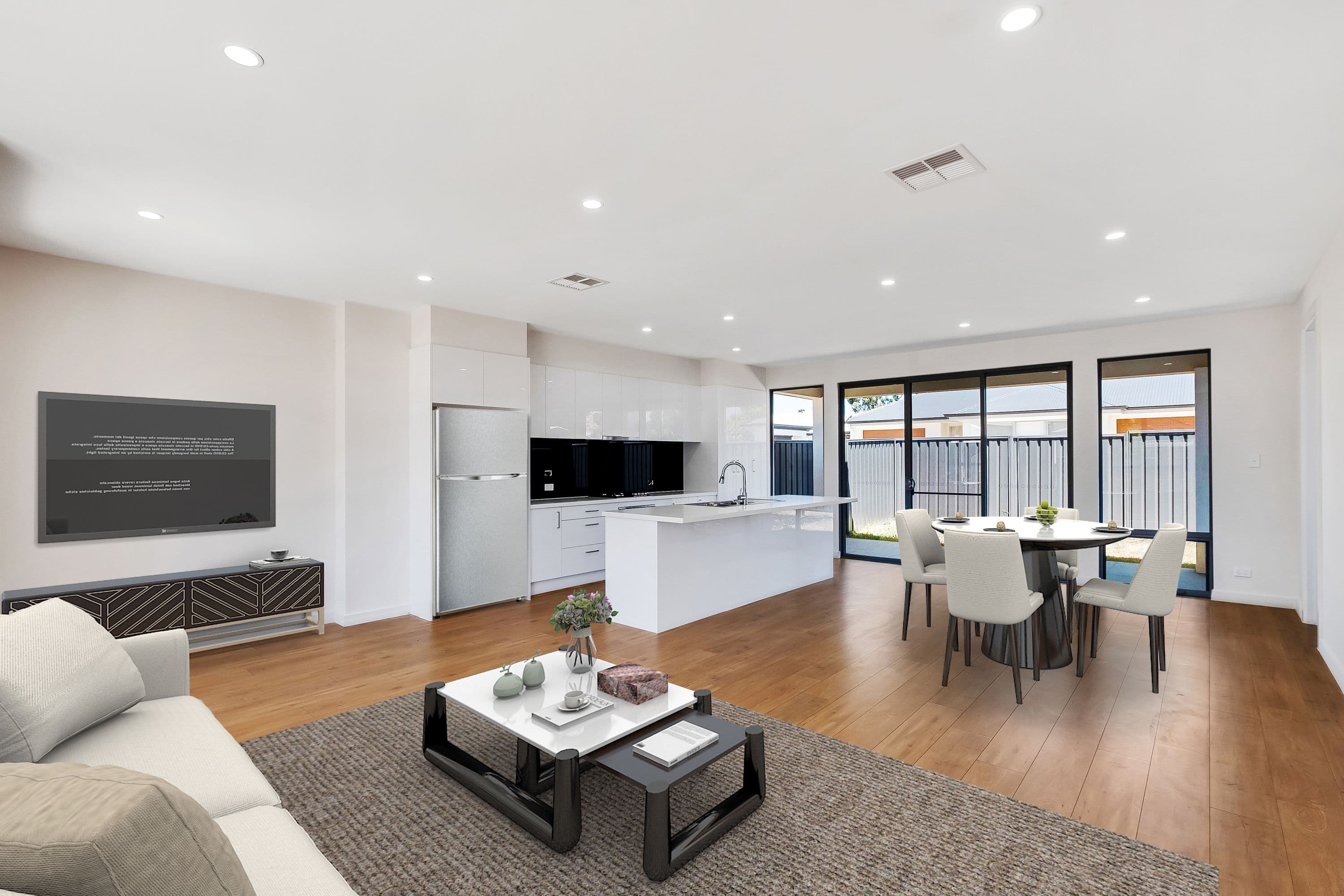 110 Lychee Drive, Rosebank - Thumbnail 3