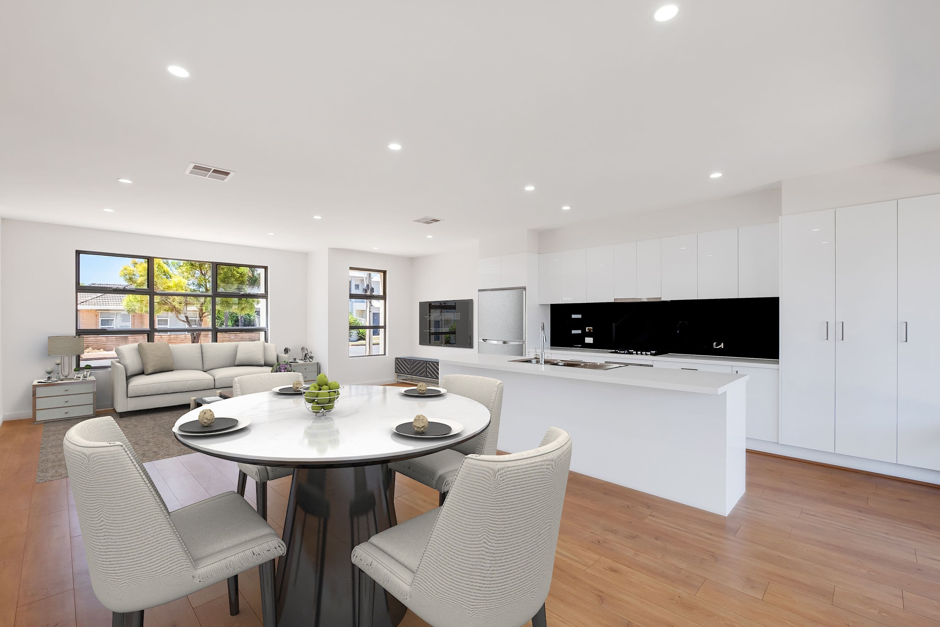 110 Lychee Drive, Rosebank - Thumbnail 4