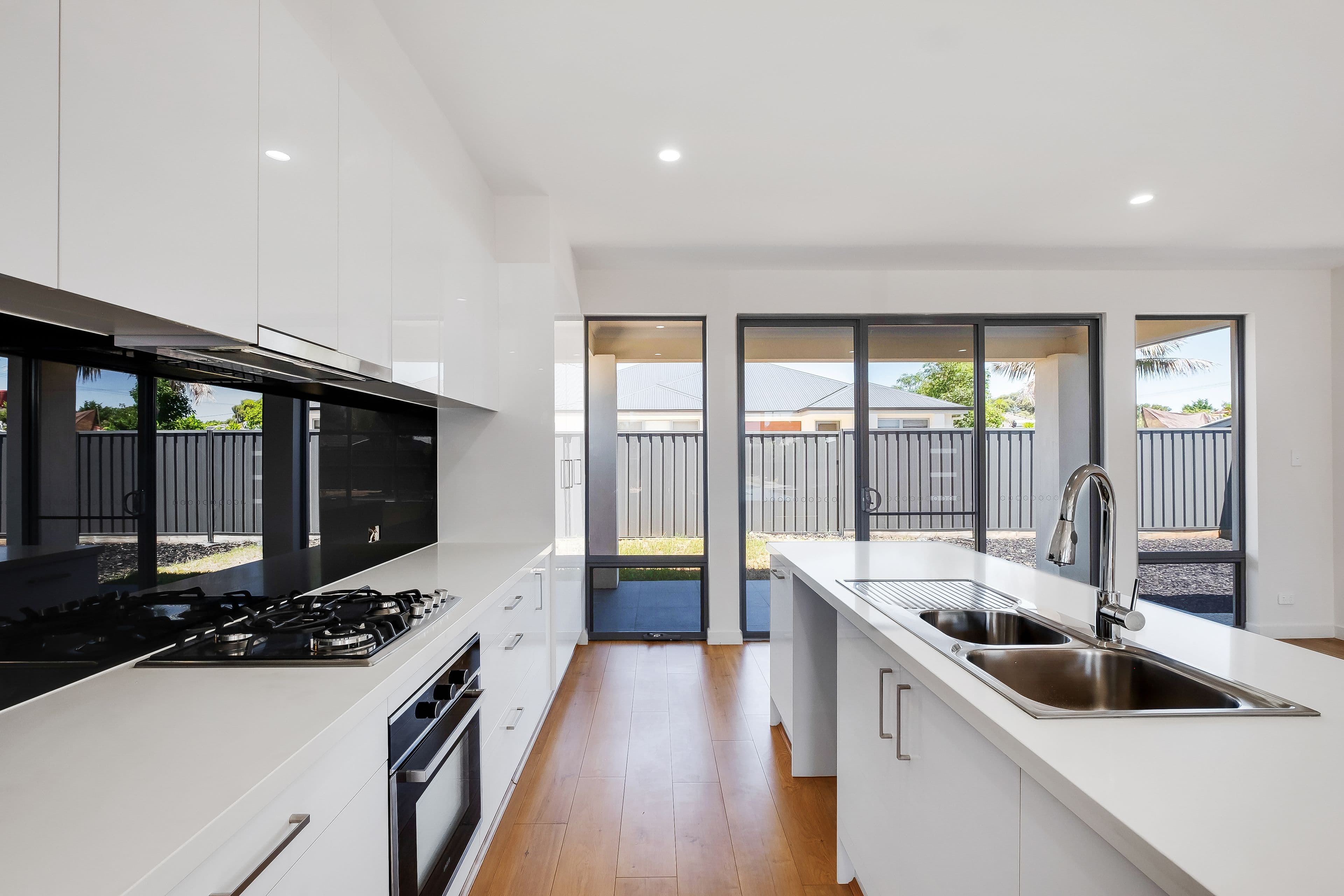 110 Lychee Drive, Rosebank - Thumbnail 5
