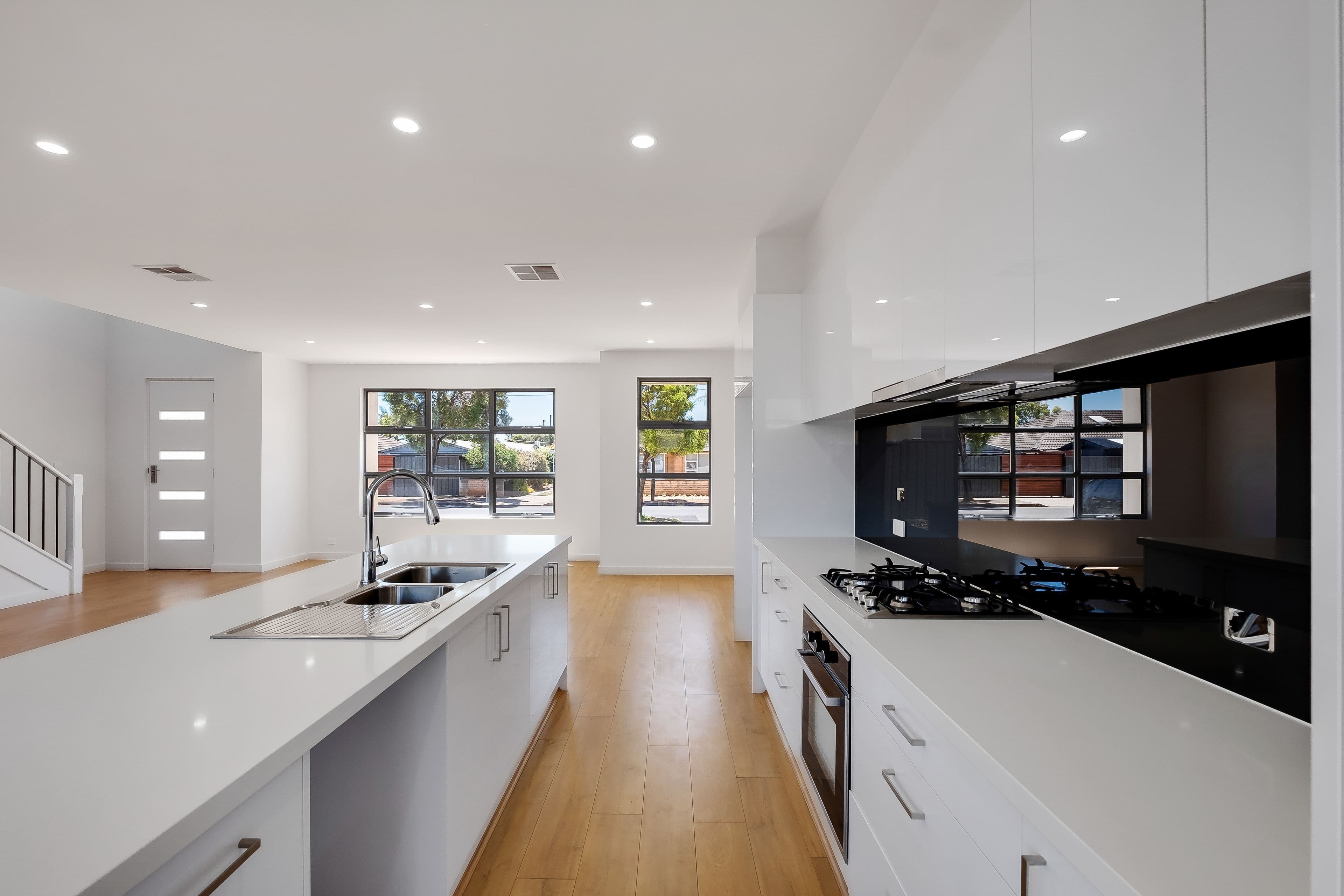 110 Lychee Drive, Rosebank - Thumbnail 6