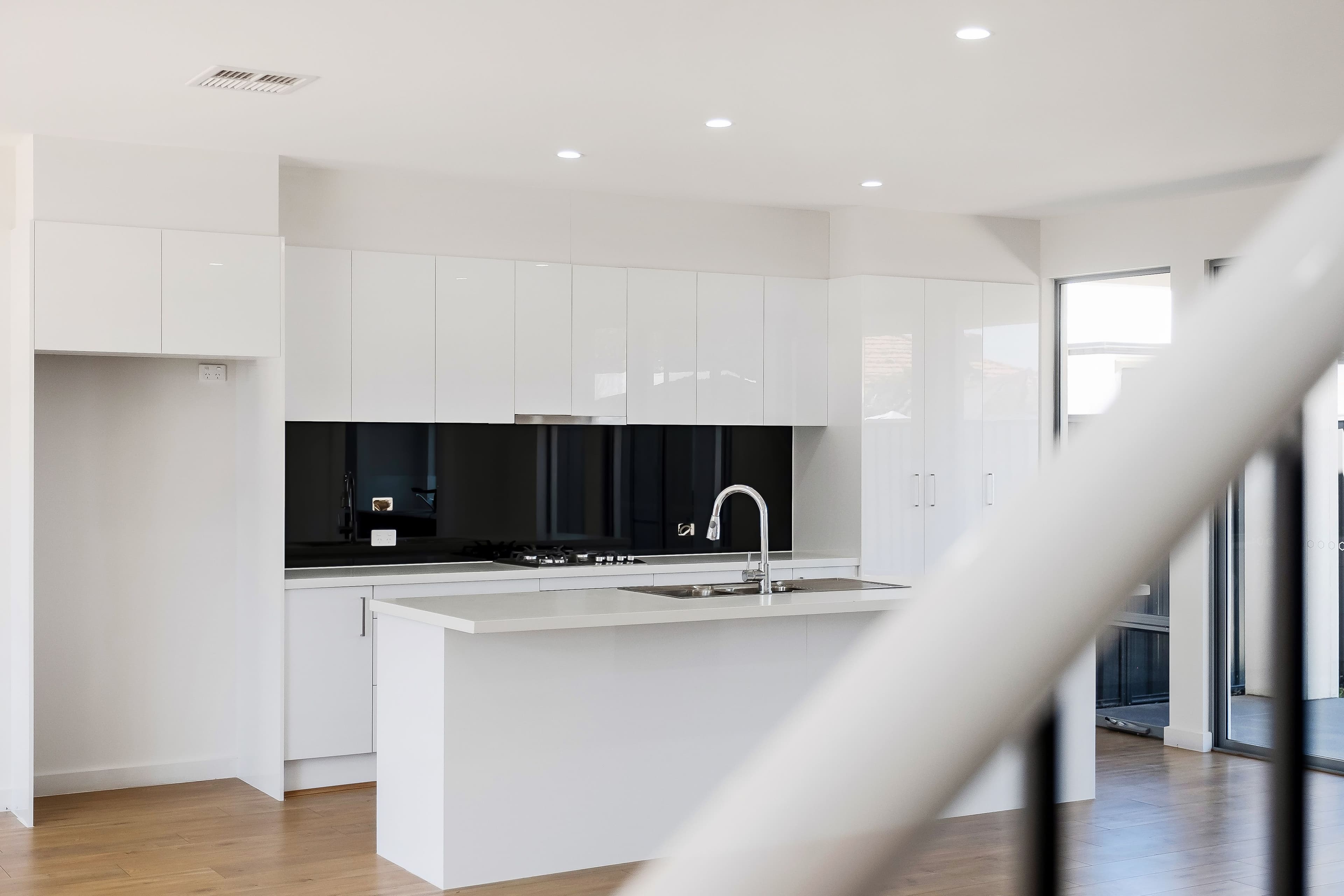 110 Lychee Drive, Rosebank - Thumbnail 7