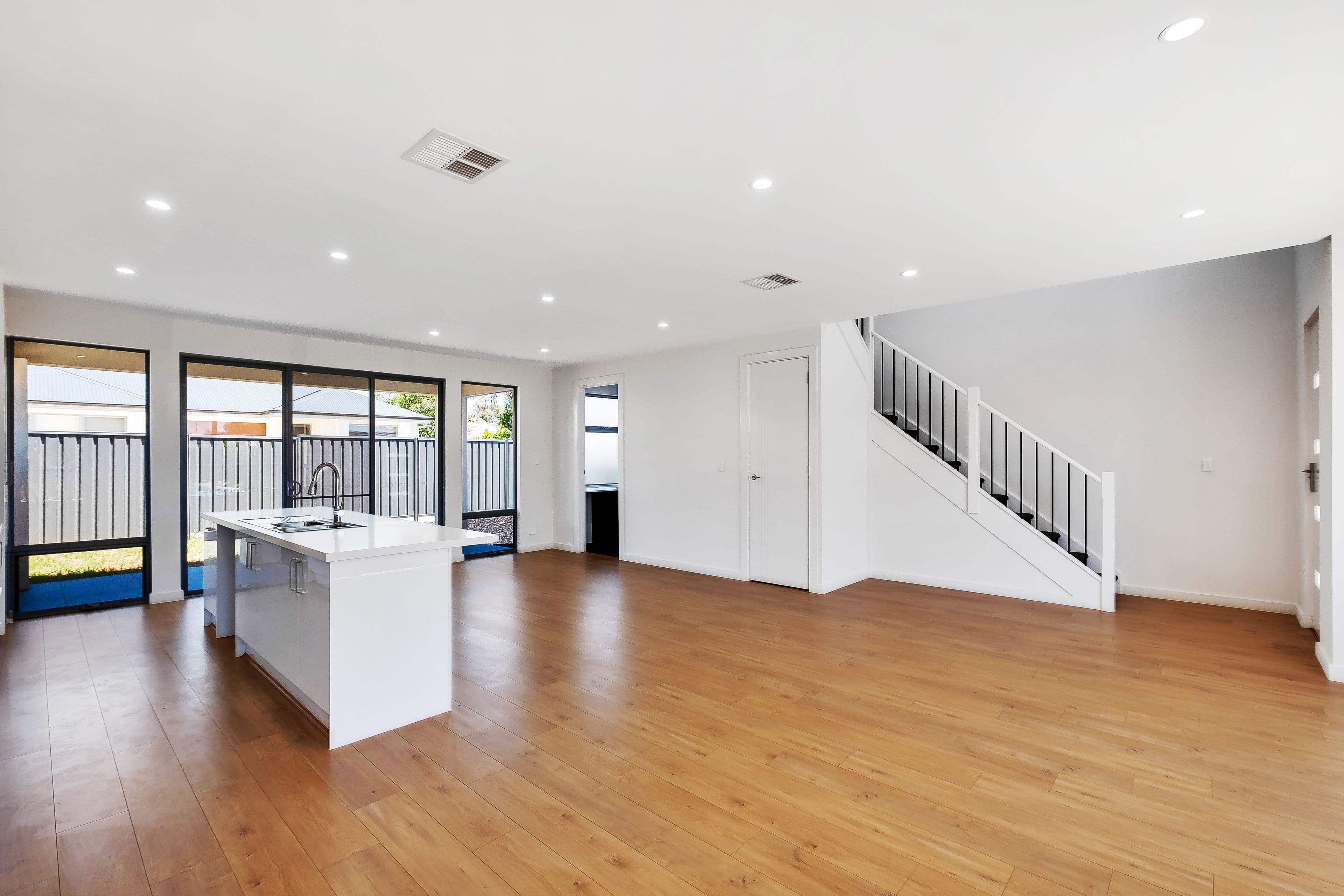 110 Lychee Drive, Rosebank - Thumbnail 8