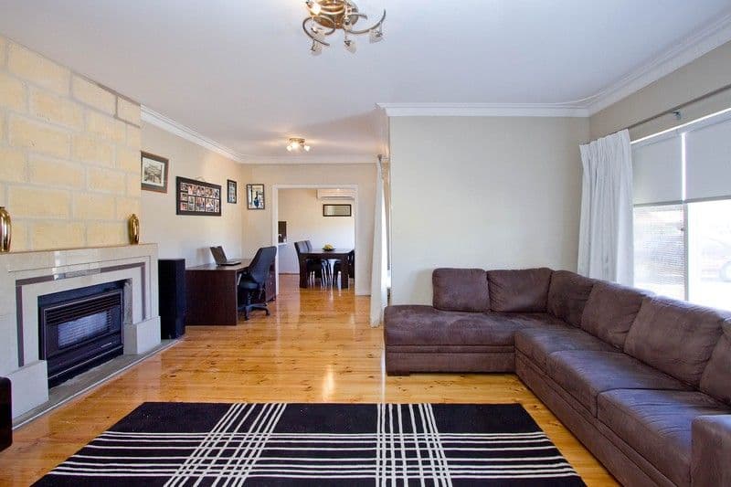 68 Northern Avenue, WEST BEACH SA 5024, West Beach - Thumbnail 2