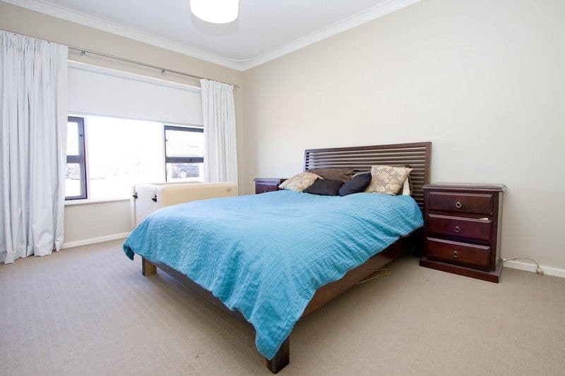68 Northern Avenue, WEST BEACH SA 5024, West Beach - Thumbnail 3