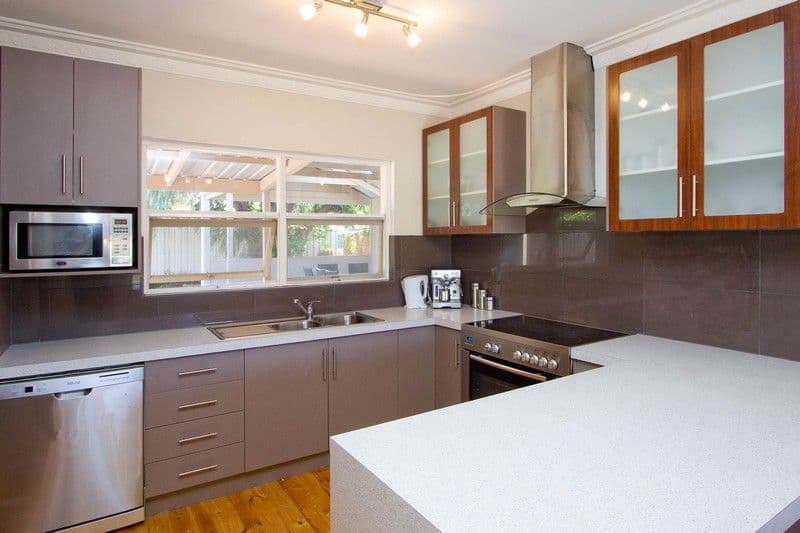 68 Northern Avenue, WEST BEACH SA 5024, West Beach - Thumbnail 5