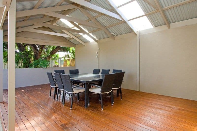 68 Northern Avenue, WEST BEACH SA 5024, West Beach - Thumbnail 6
