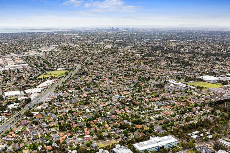 20 Stockdale Avenue, Clayton VIC 3168, Clayton - Thumbnail 2