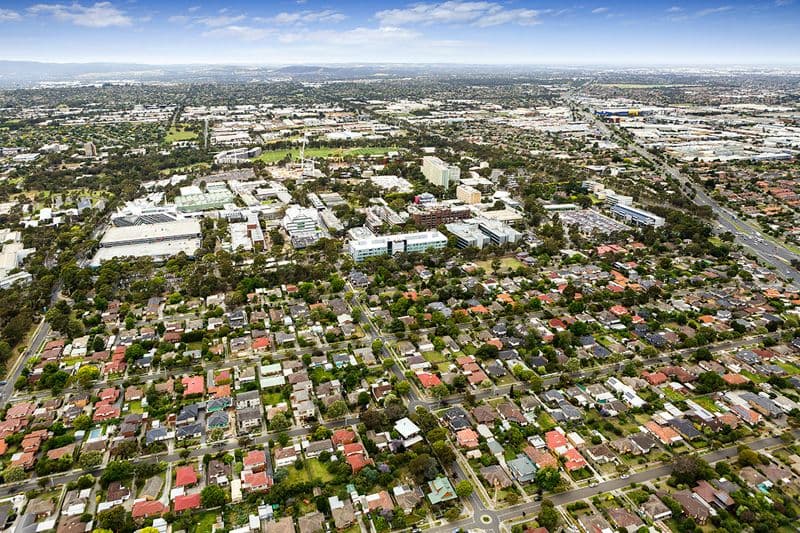 20 Stockdale Avenue, Clayton VIC 3168, Clayton - Thumbnail 3