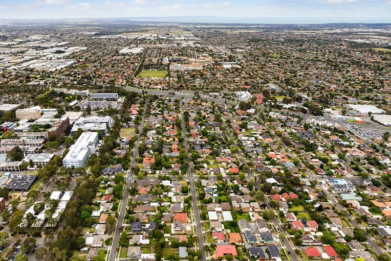 20 Stockdale Avenue, Clayton VIC 3168, Clayton - Thumbnail 4