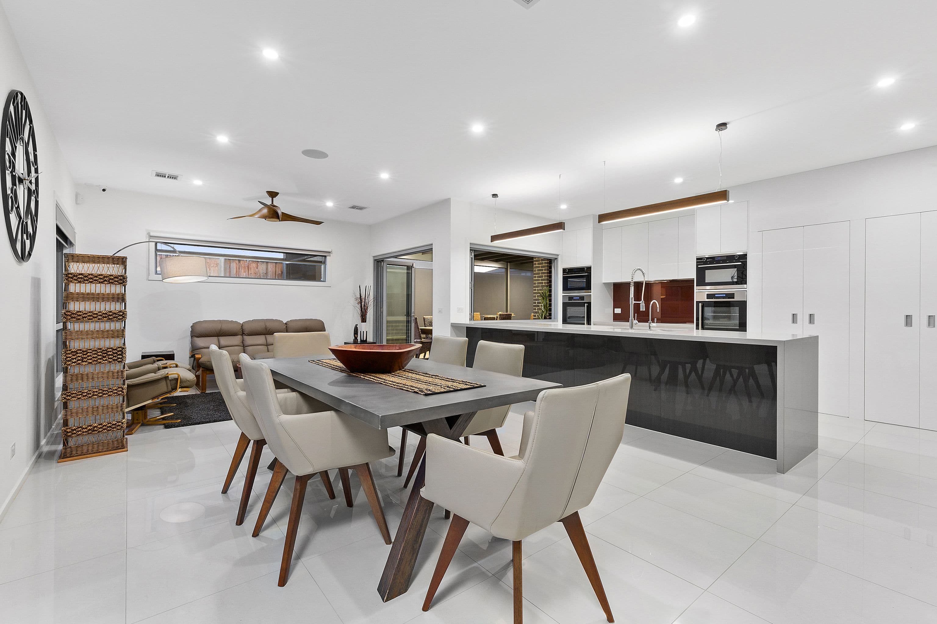 16 Carambola Place, Berwick VIC 3806, Berwick - Image 1