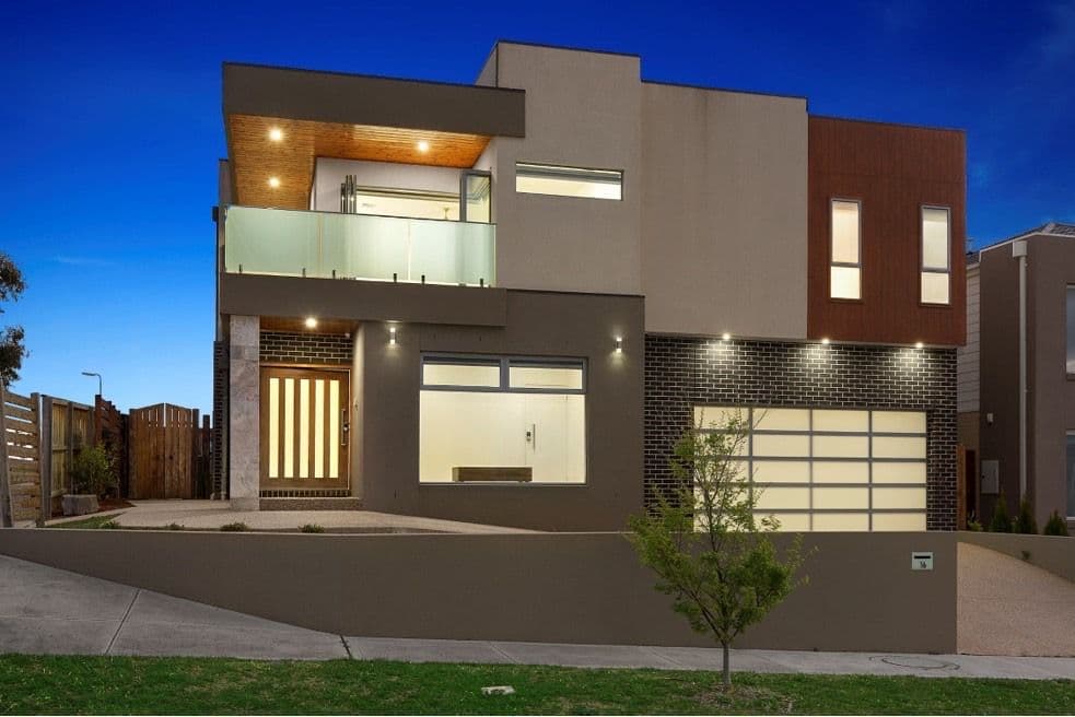 16 Carambola Place, Berwick VIC 3806, Berwick - Thumbnail 2
