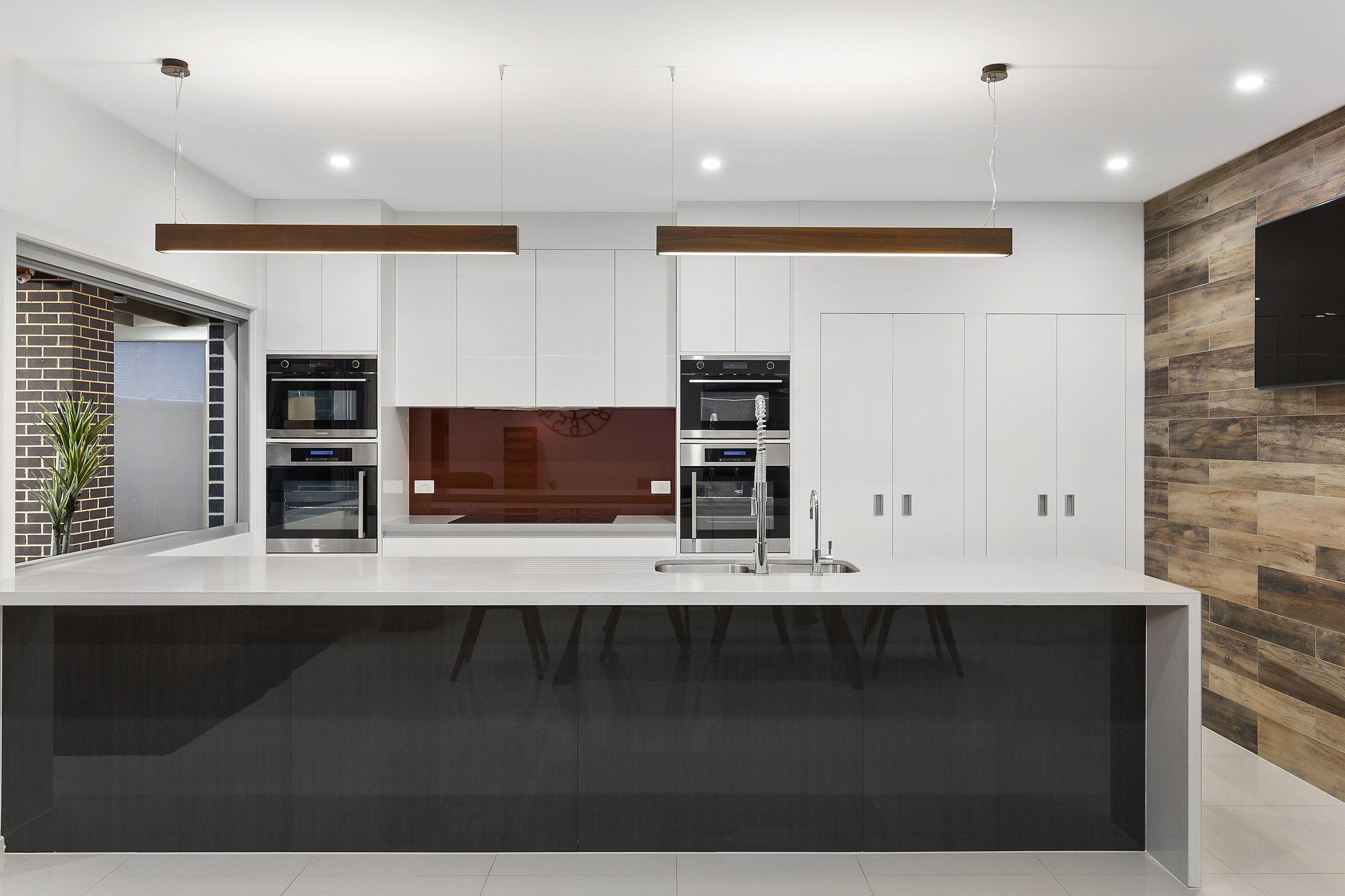 16 Carambola Place, Berwick VIC 3806, Berwick - Thumbnail 4