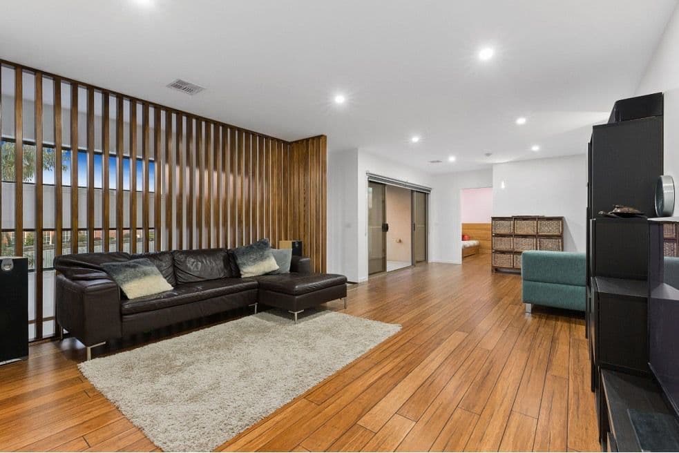 16 Carambola Place, Berwick VIC 3806, Berwick - Thumbnail 5