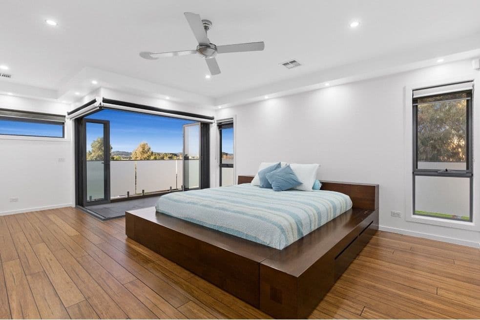 16 Carambola Place, Berwick VIC 3806, Berwick - Thumbnail 6