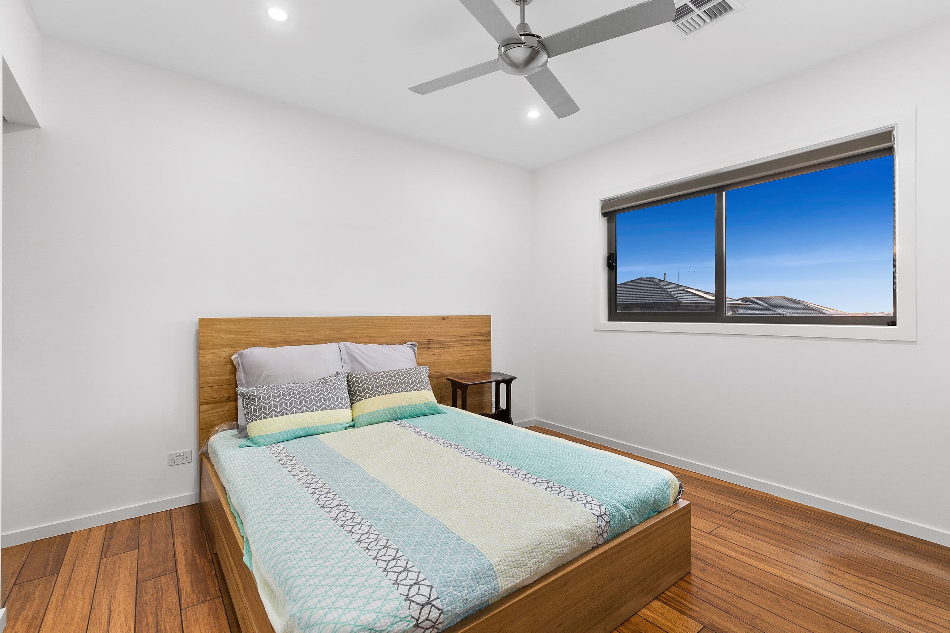 16 Carambola Place, Berwick VIC 3806, Berwick - Thumbnail 7