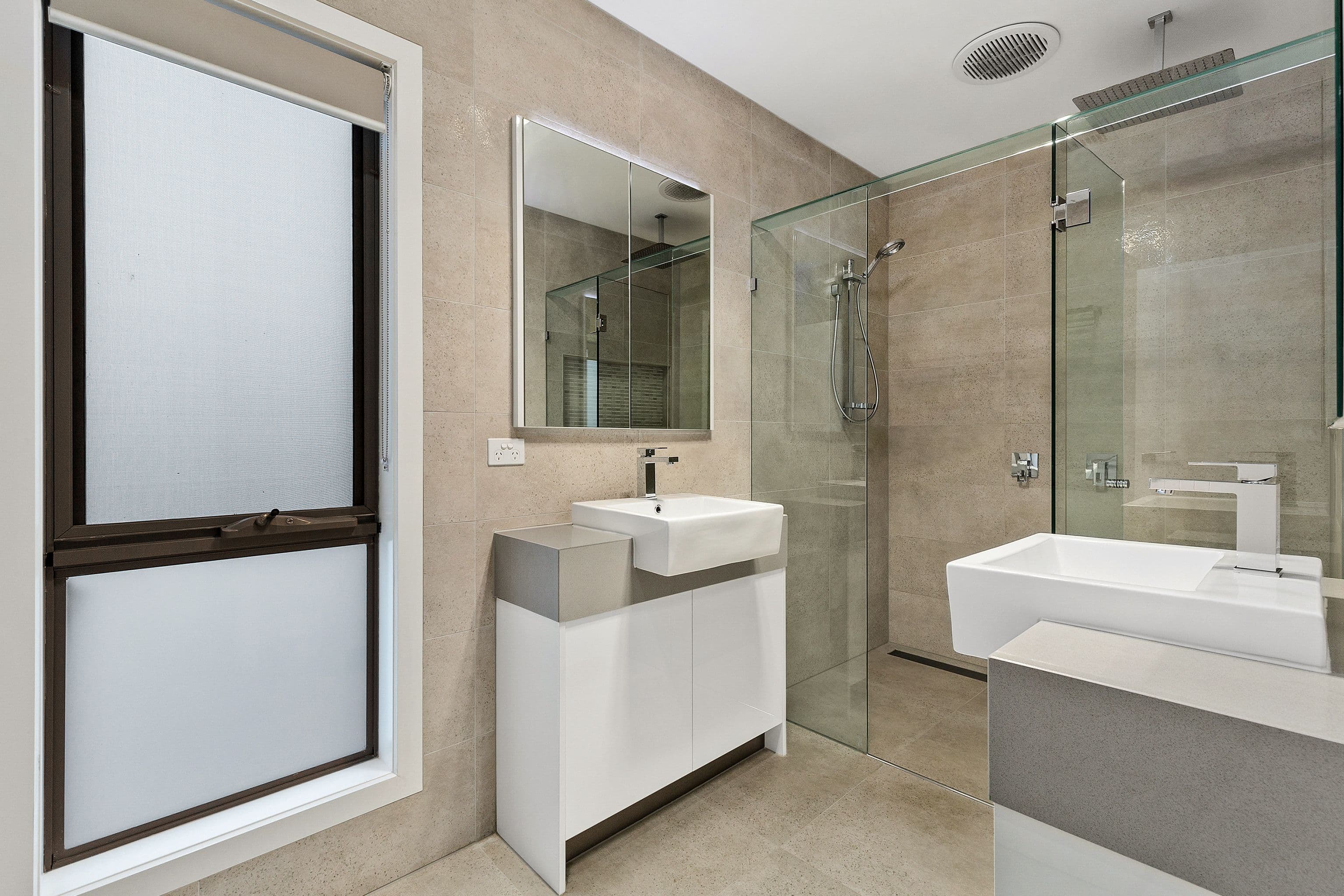 16 Carambola Place, Berwick VIC 3806, Berwick - Thumbnail 8