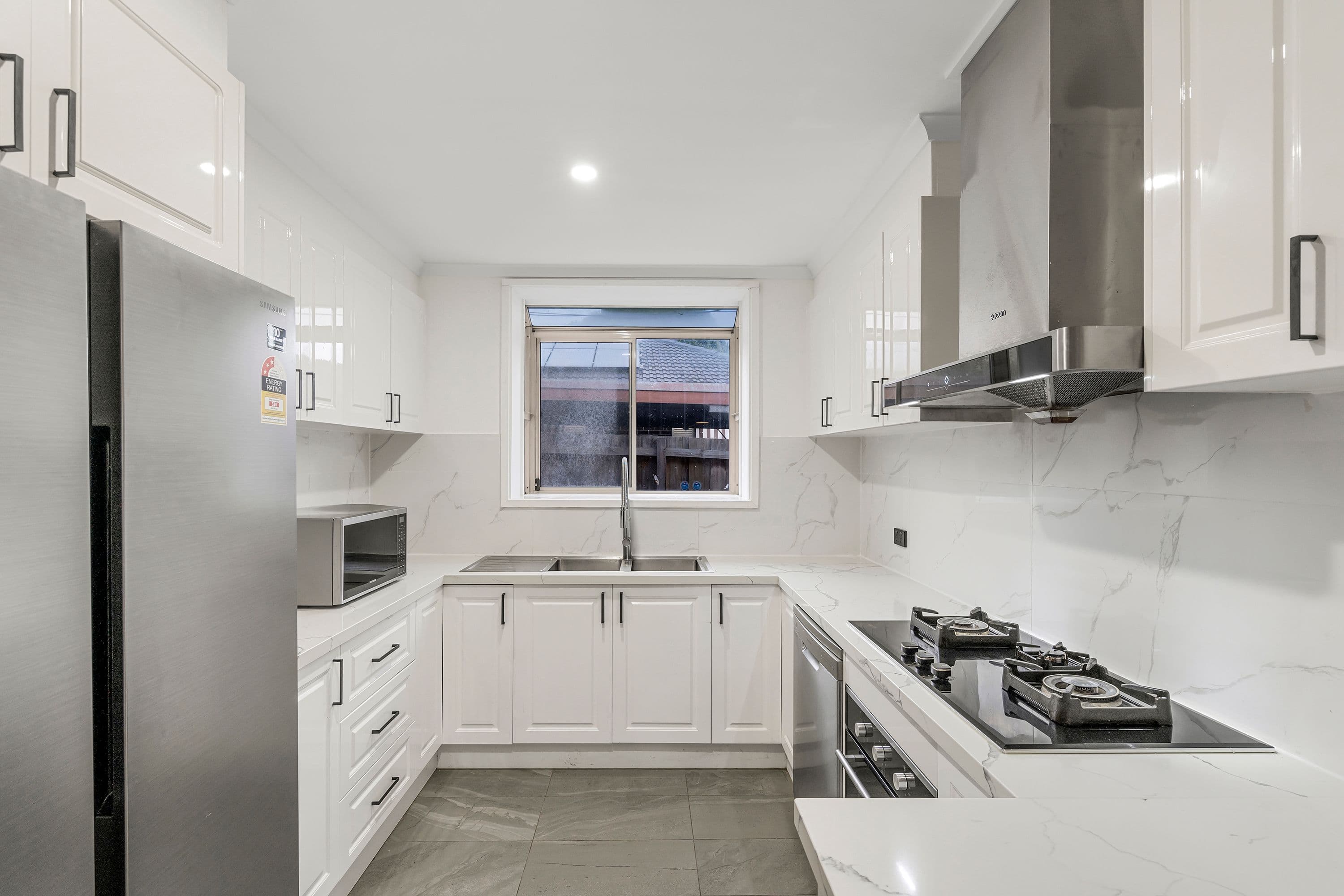 13 Gregory Crescent, Mulgrave VIC 3170, Mulgrave - Thumbnail 2