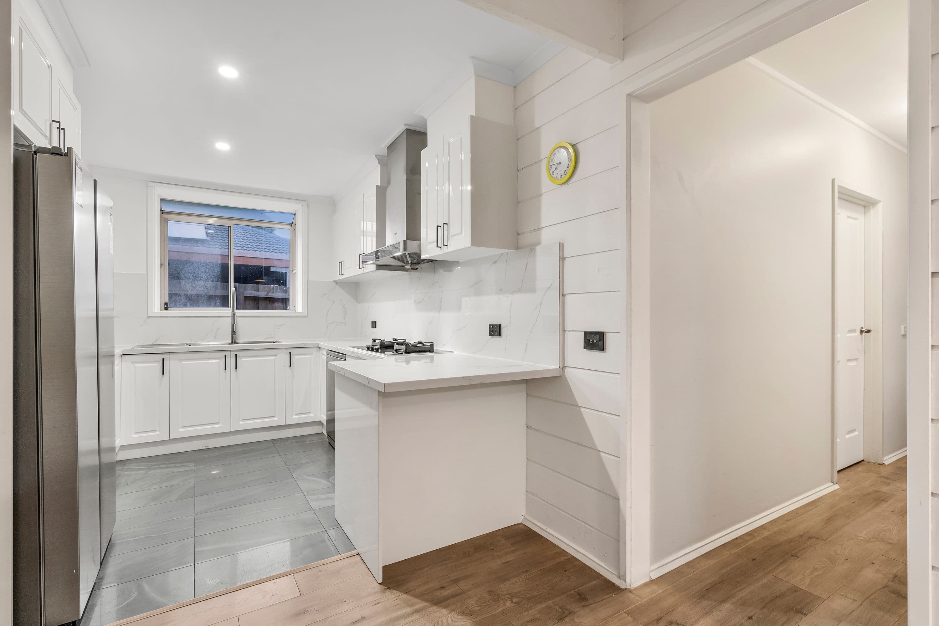 13 Gregory Crescent, Mulgrave VIC 3170, Mulgrave - Thumbnail 3