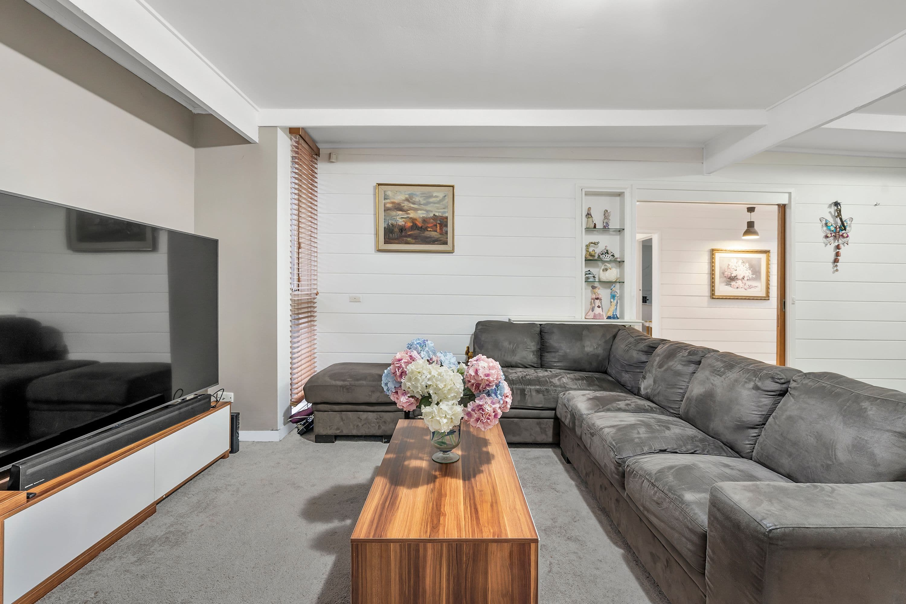 13 Gregory Crescent, Mulgrave VIC 3170, Mulgrave - Thumbnail 4