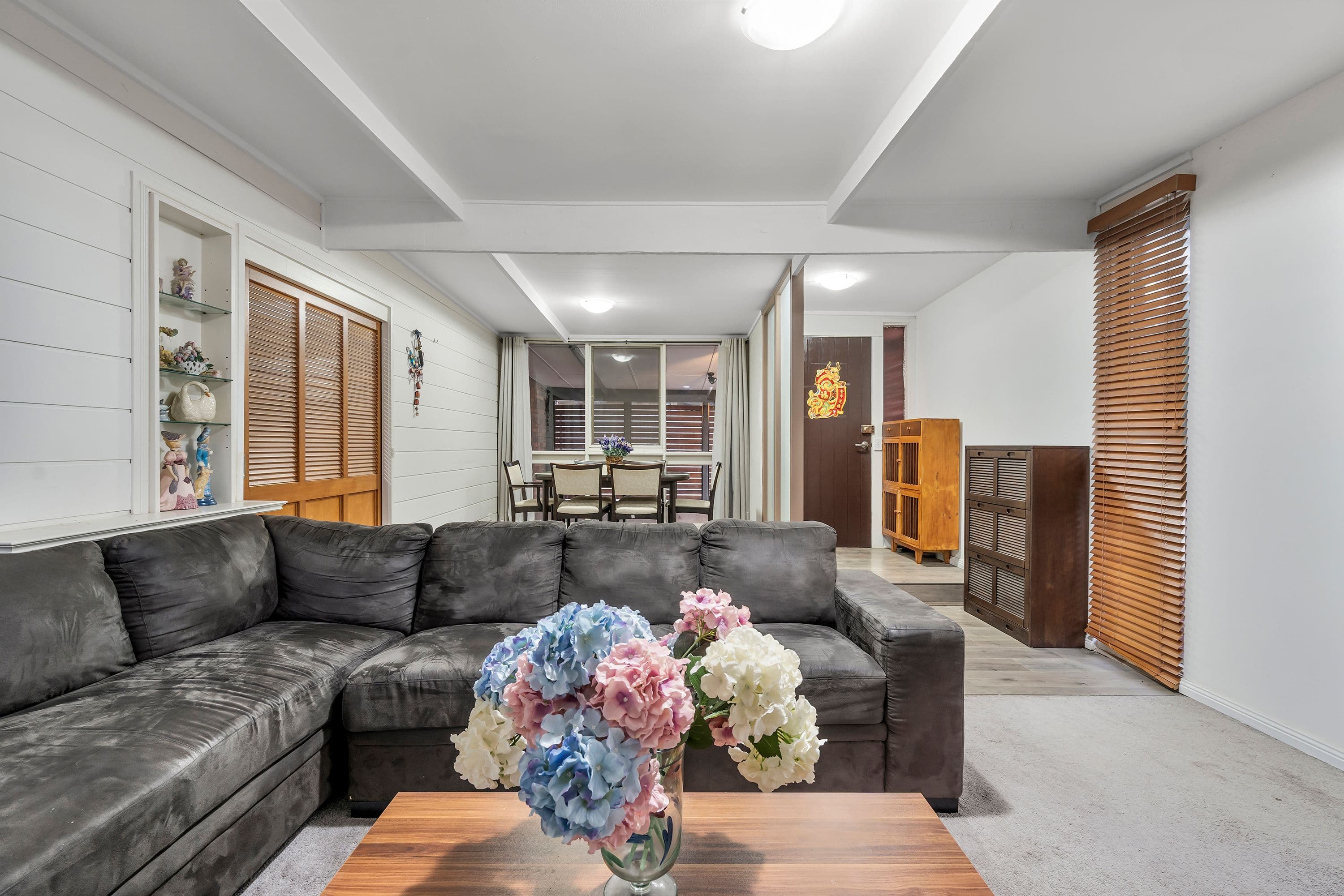 13 Gregory Crescent, Mulgrave VIC 3170, Mulgrave - Thumbnail 5
