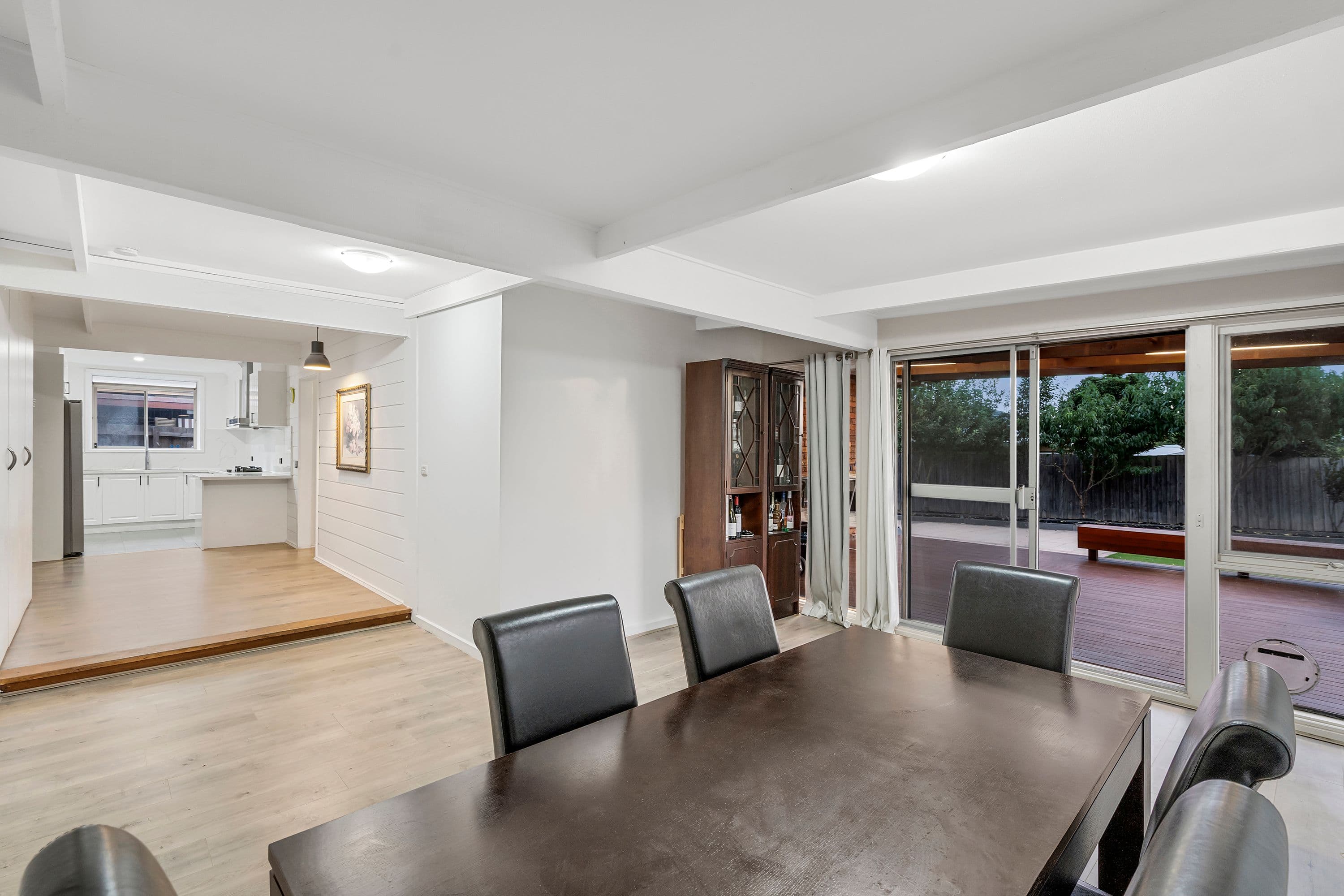 13 Gregory Crescent, Mulgrave VIC 3170, Mulgrave - Thumbnail 6